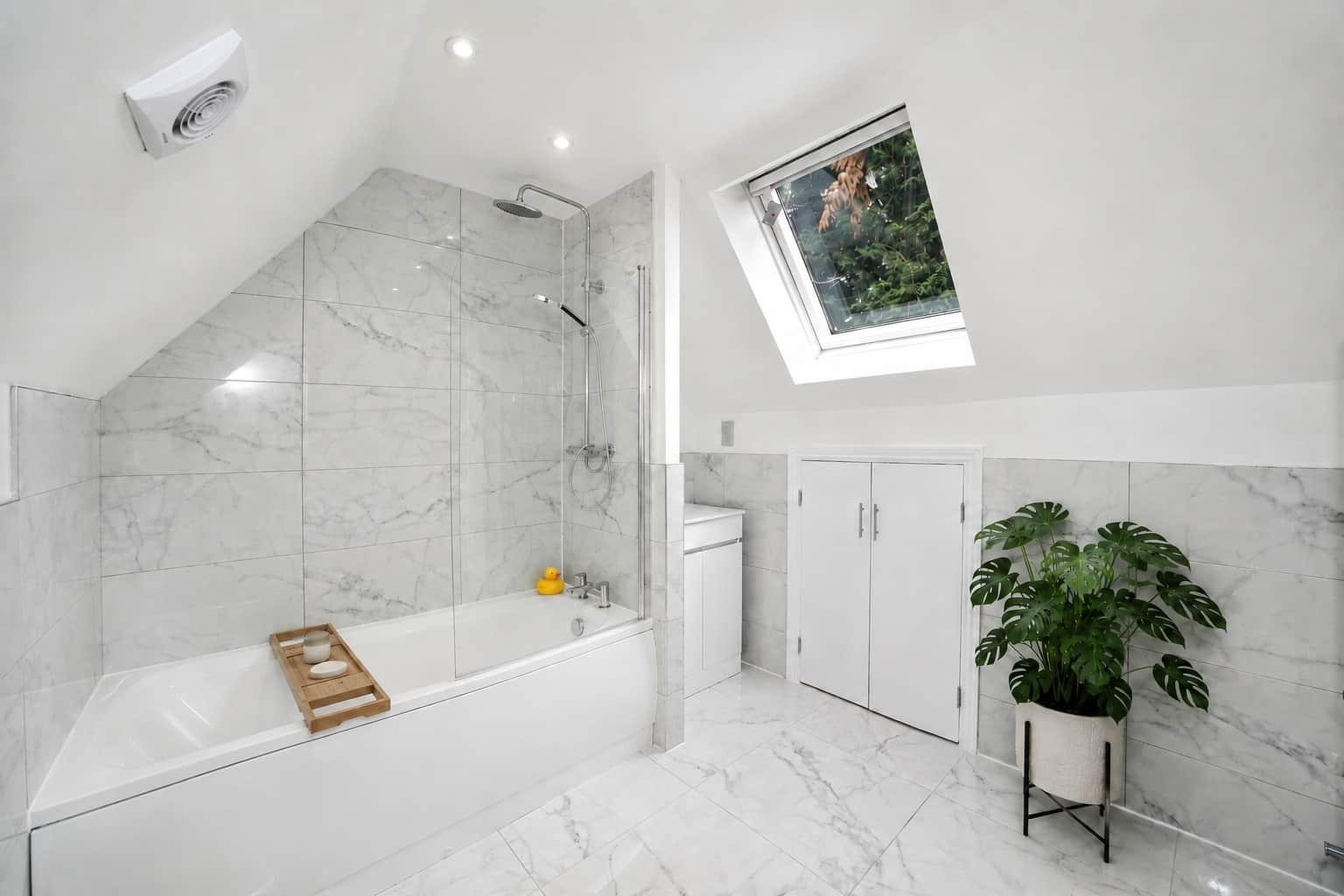 Property at Lime Tree Road, Codsall, Wolverhampton
