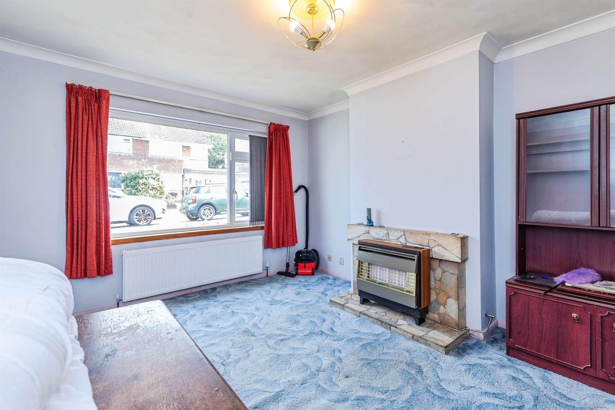 Property at Norman Close, Wigmore