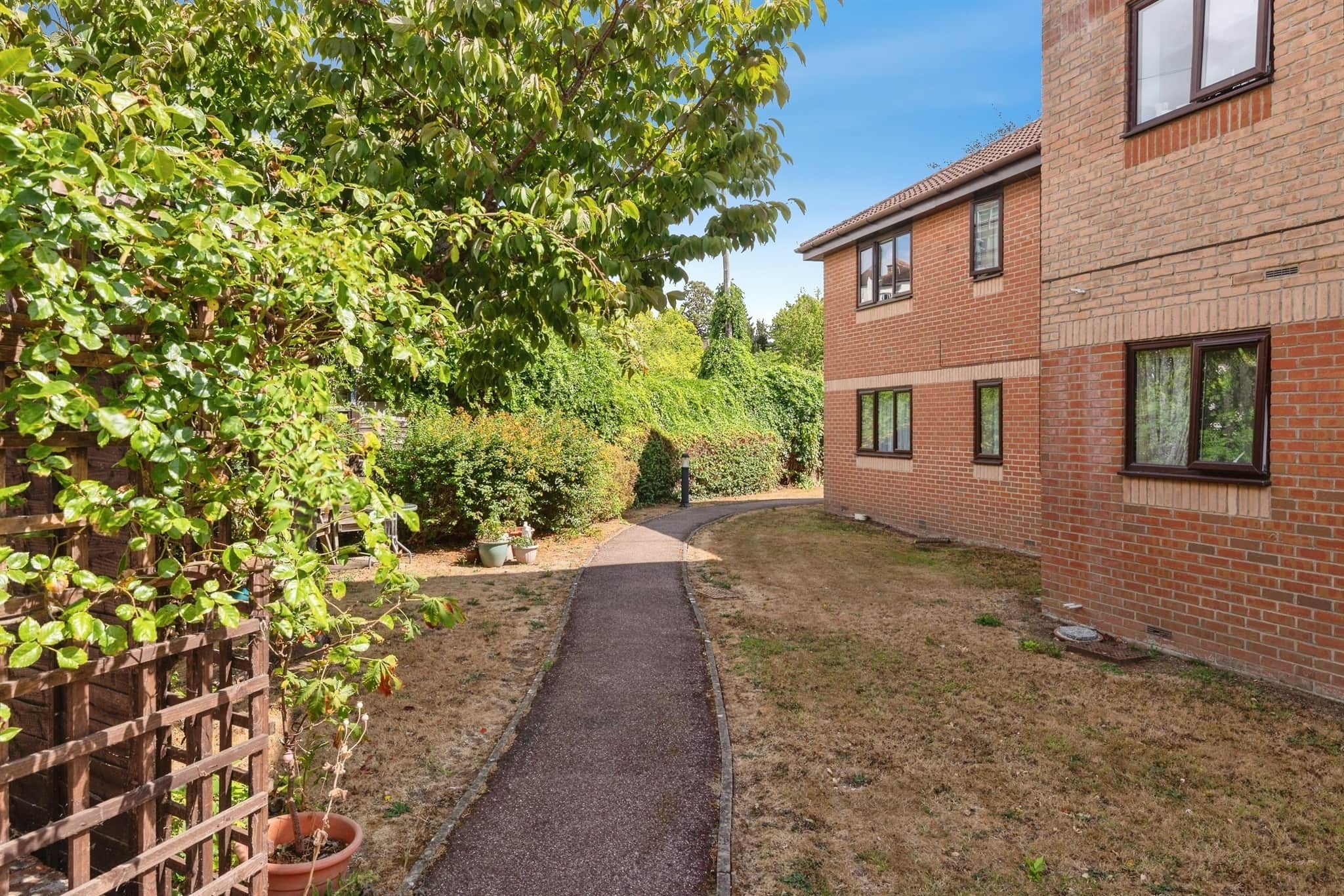Property at Upper High Street, TAUNTON
