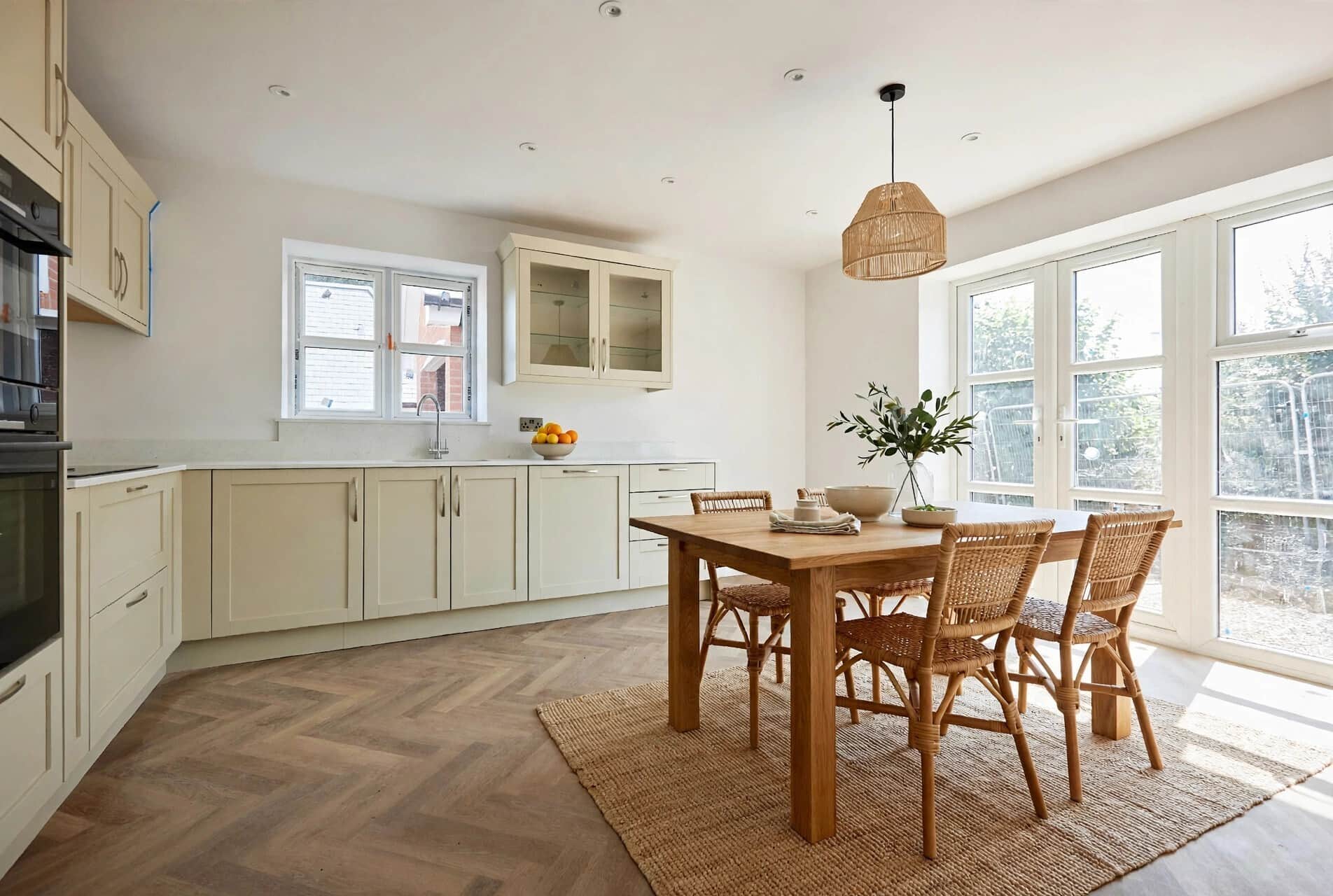 Property at Pond Walk, Stalbridge