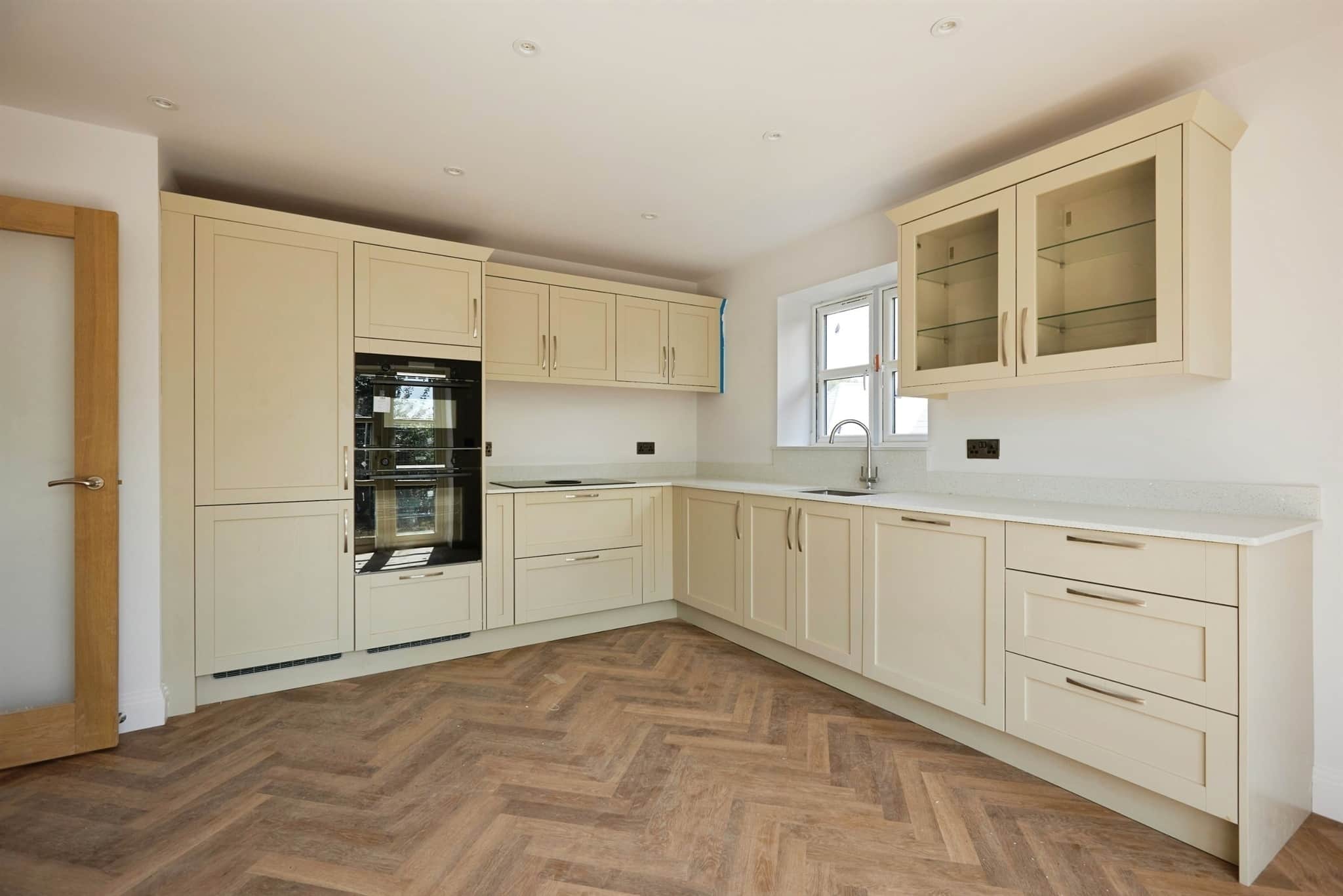 Property at Pond Walk, Stalbridge