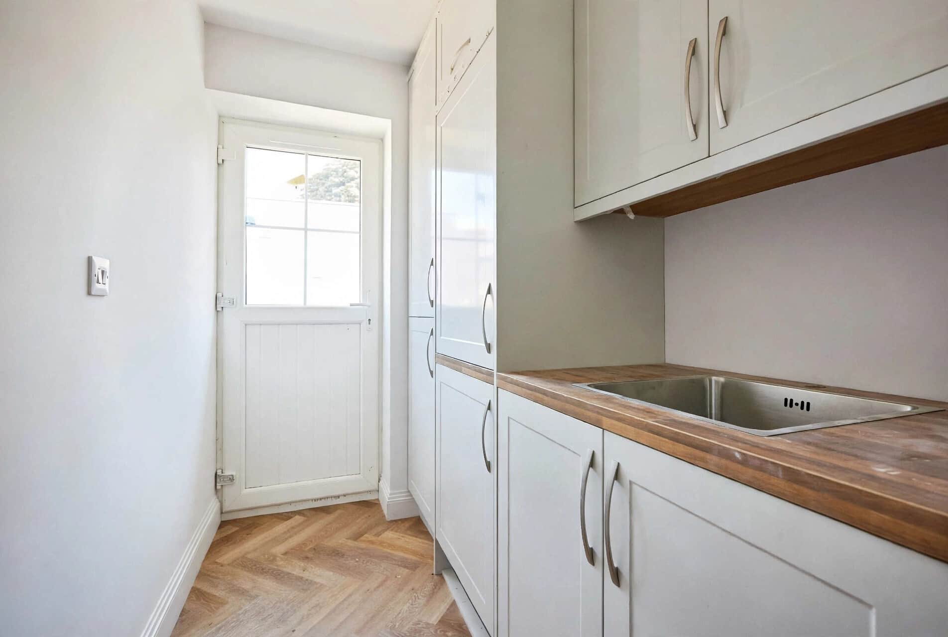 Property at Pond Walk, Stalbridge