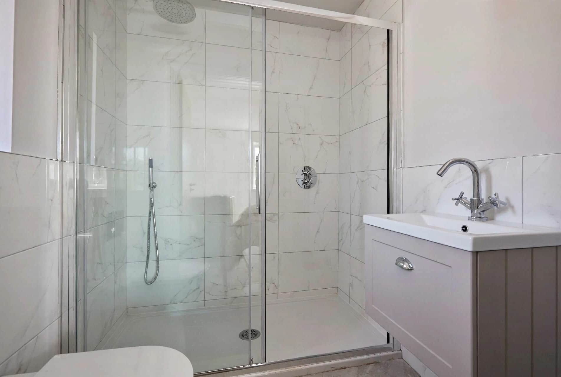 Property at Pond Walk, Stalbridge