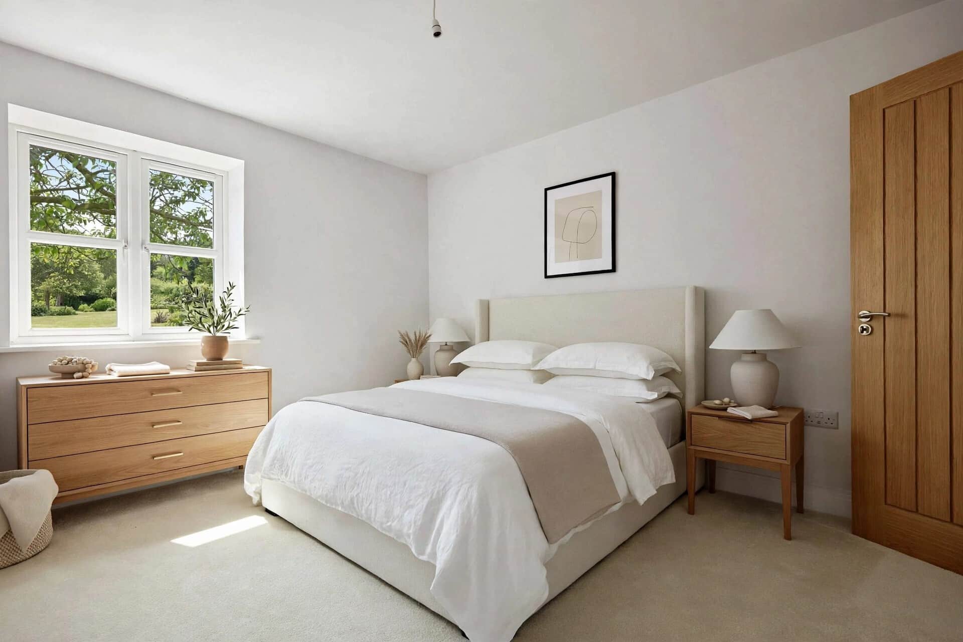 Property at Pond Walk, Stalbridge