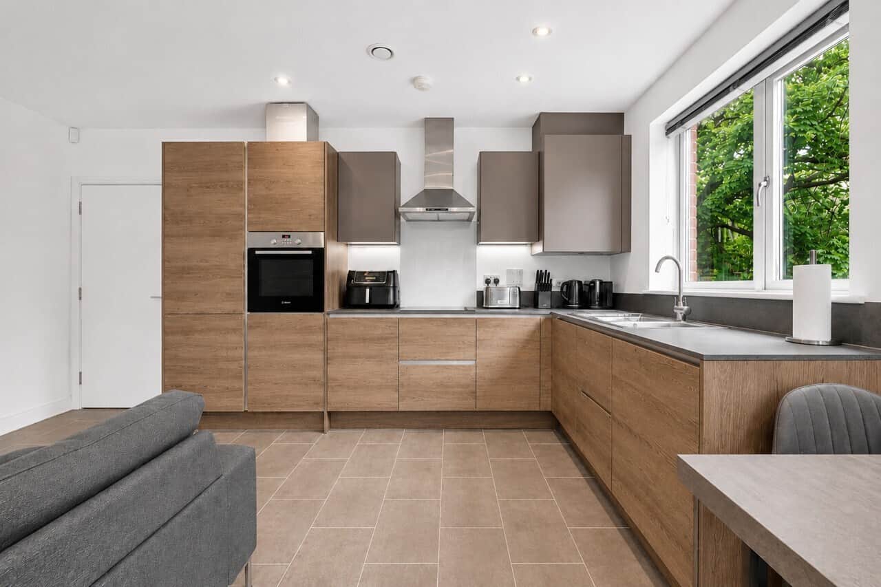 Property at Barnes Wallis Way, Bricket Wood, St. Albans