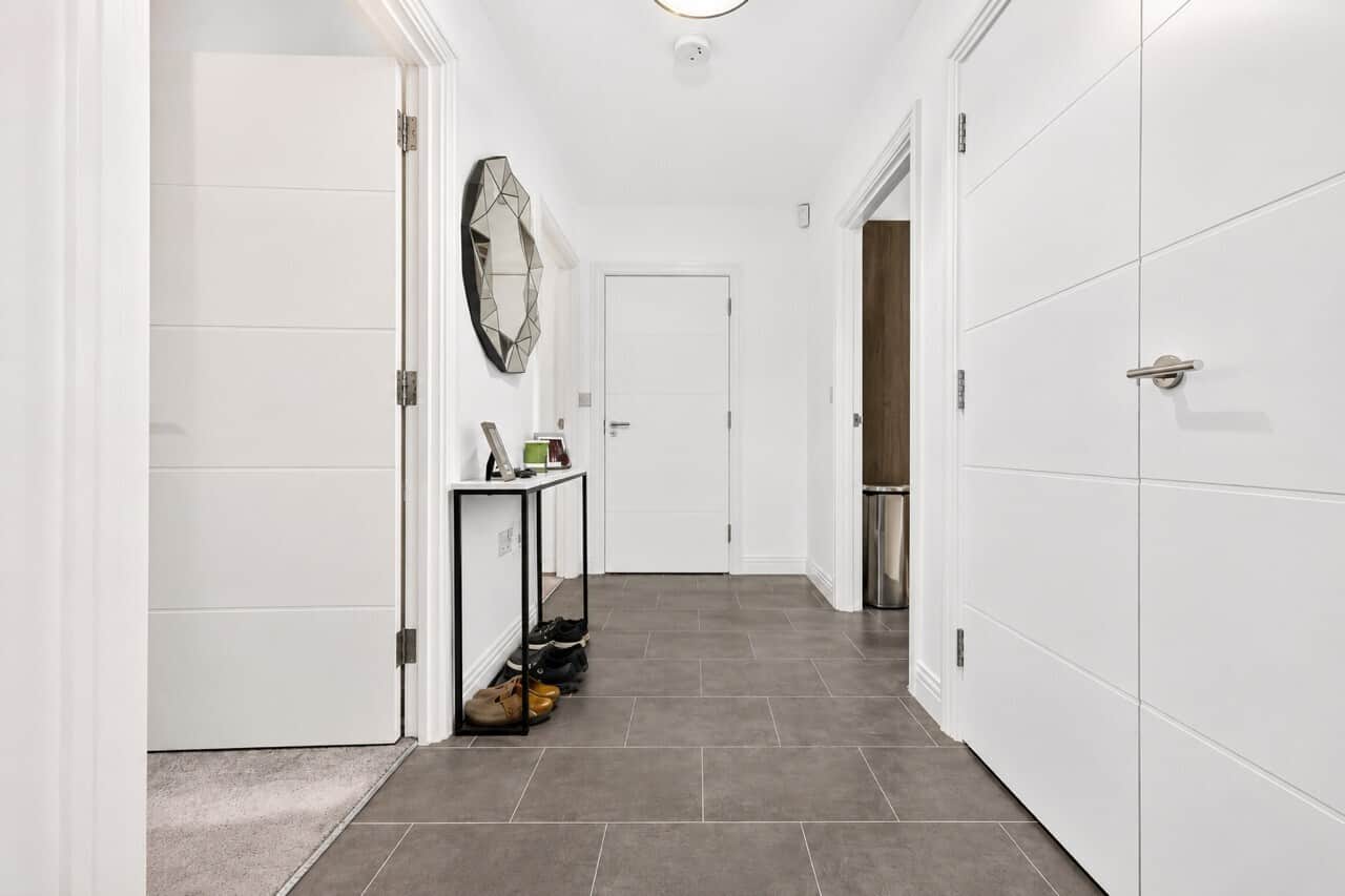 Property at Barnes Wallis Way, Bricket Wood, St. Albans