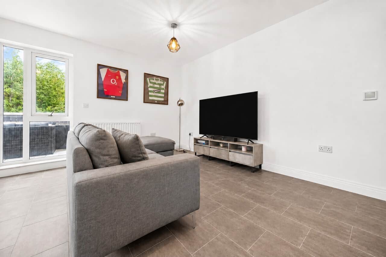 Property at Barnes Wallis Way, Bricket Wood, St. Albans