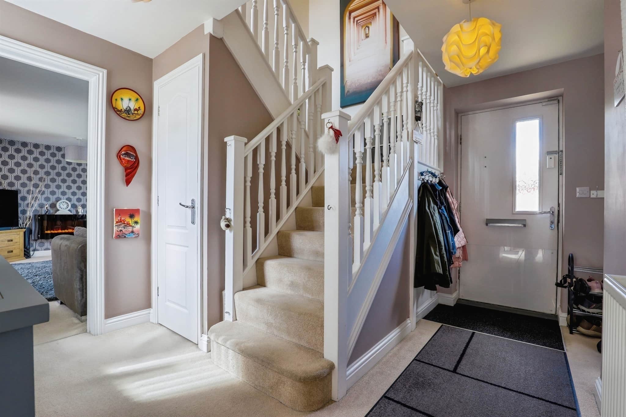 Property at Spinel Close, Sittingbourne