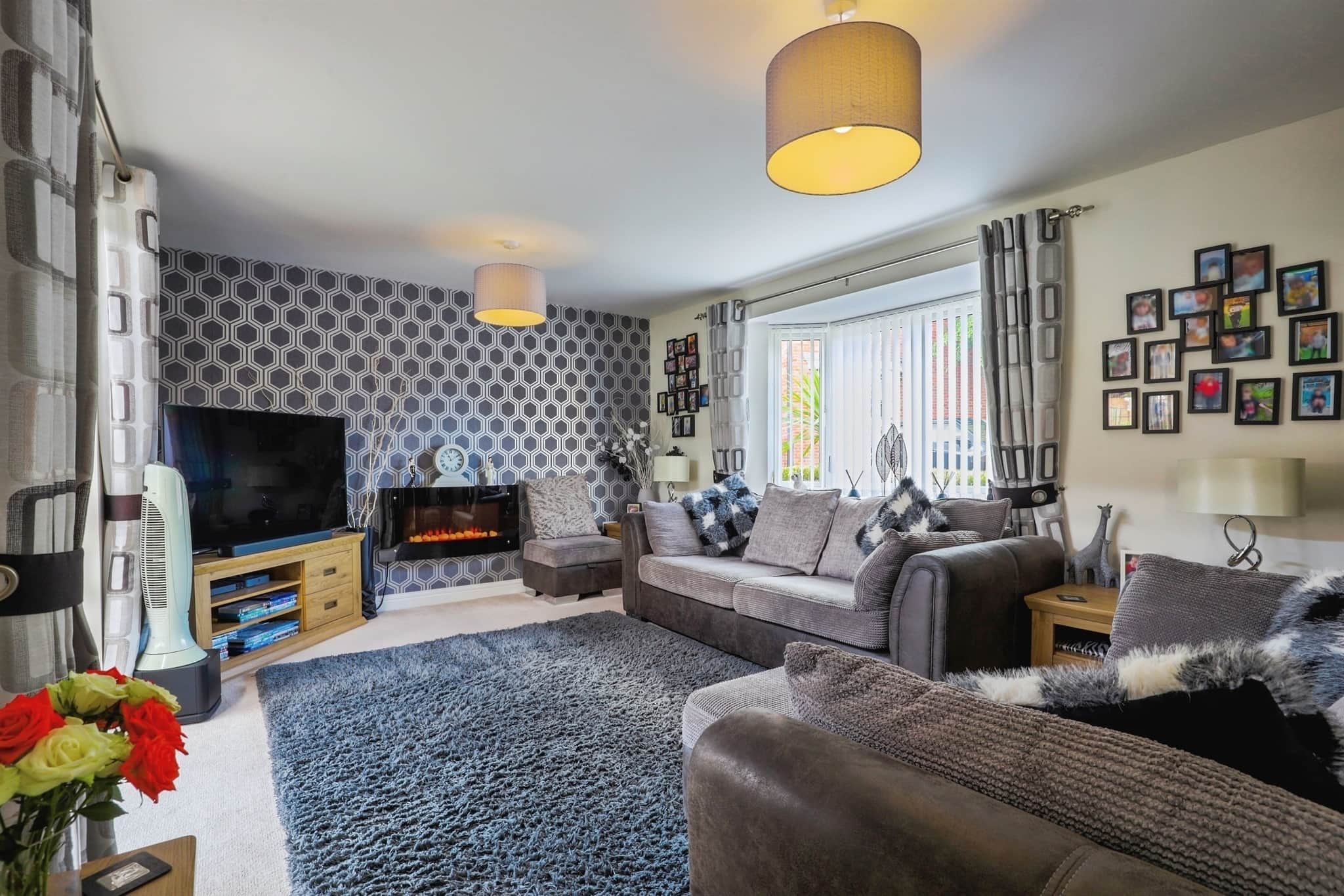 Property at Spinel Close, Sittingbourne
