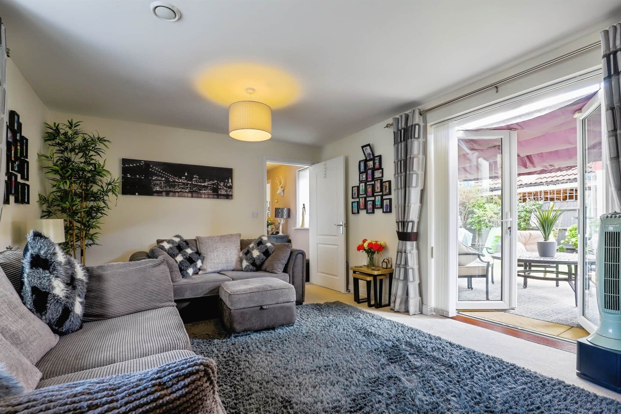 Property at Spinel Close, Sittingbourne