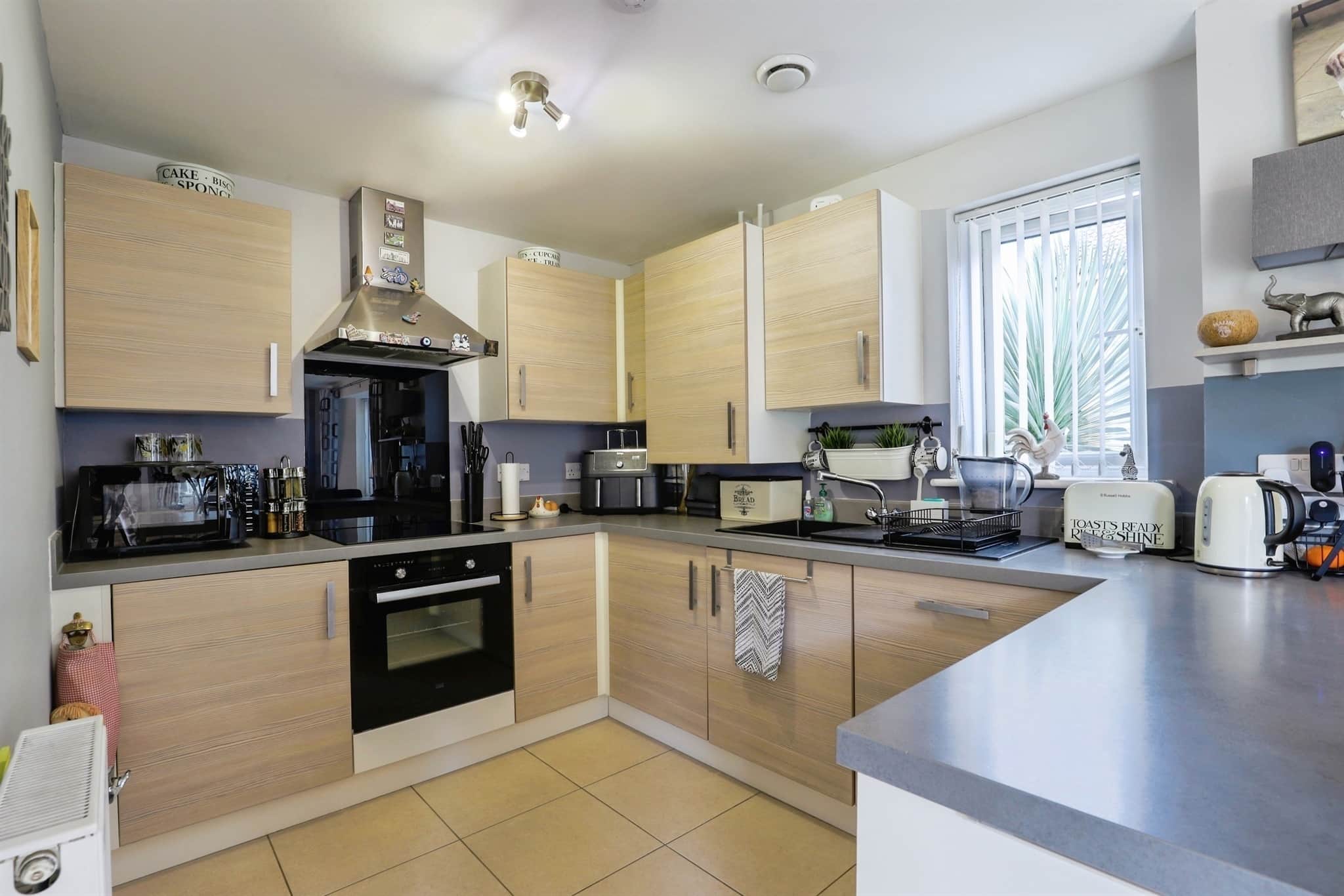 Property at Spinel Close, Sittingbourne