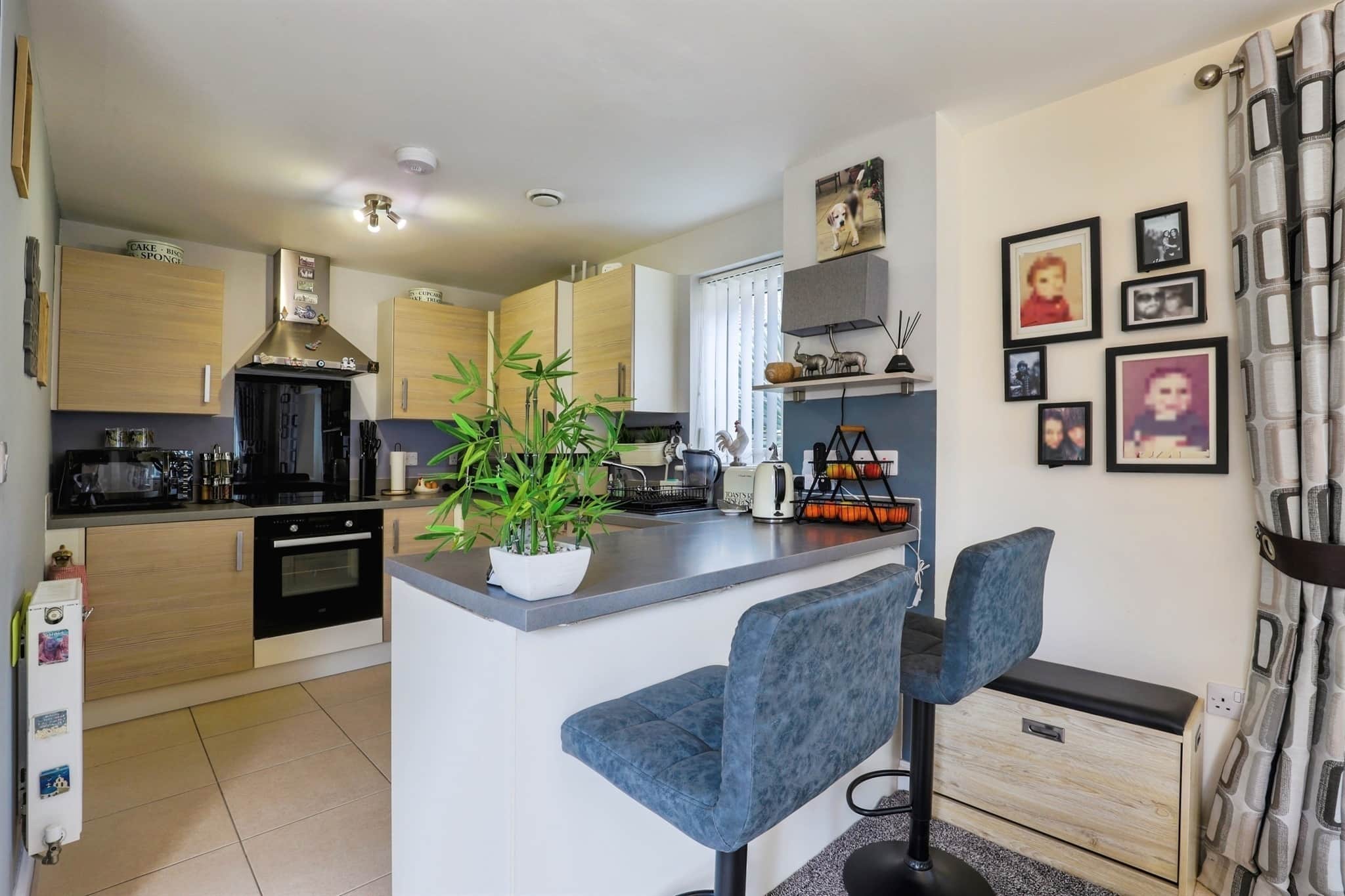 Property at Spinel Close, Sittingbourne