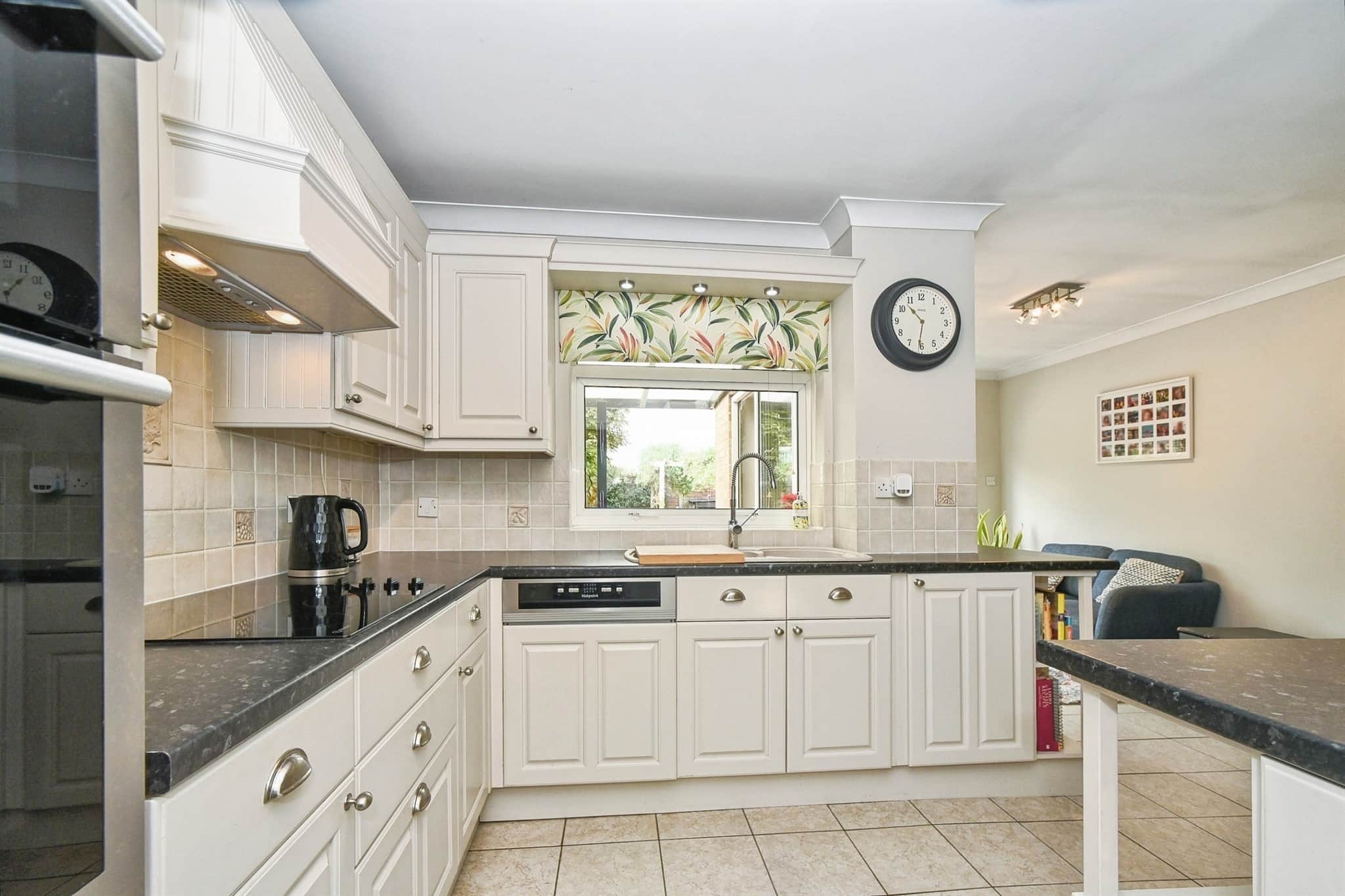 Property at Swanbrook, SWINDON