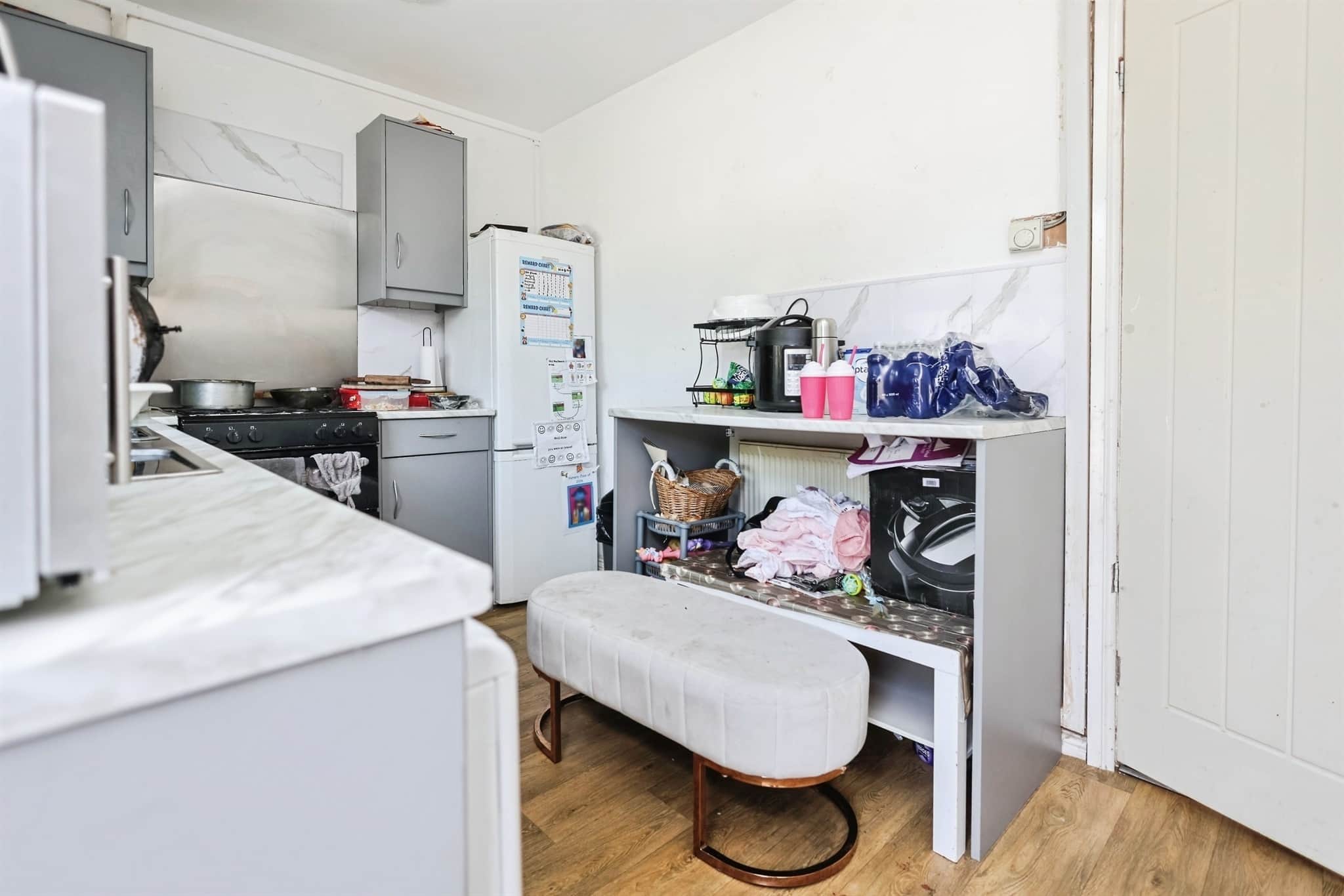 Property at Ferndene Road, Birmingham