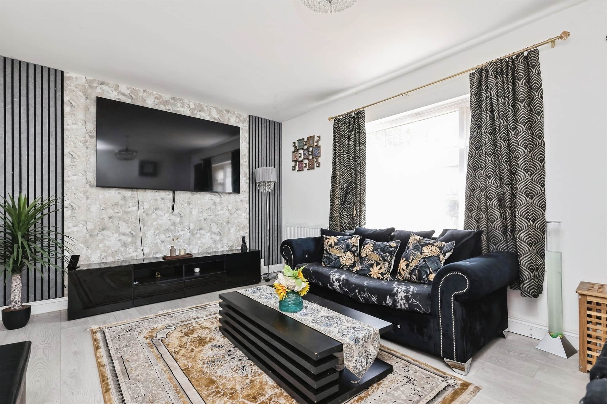 Property at Waldrons Moor, BIRMINGHAM