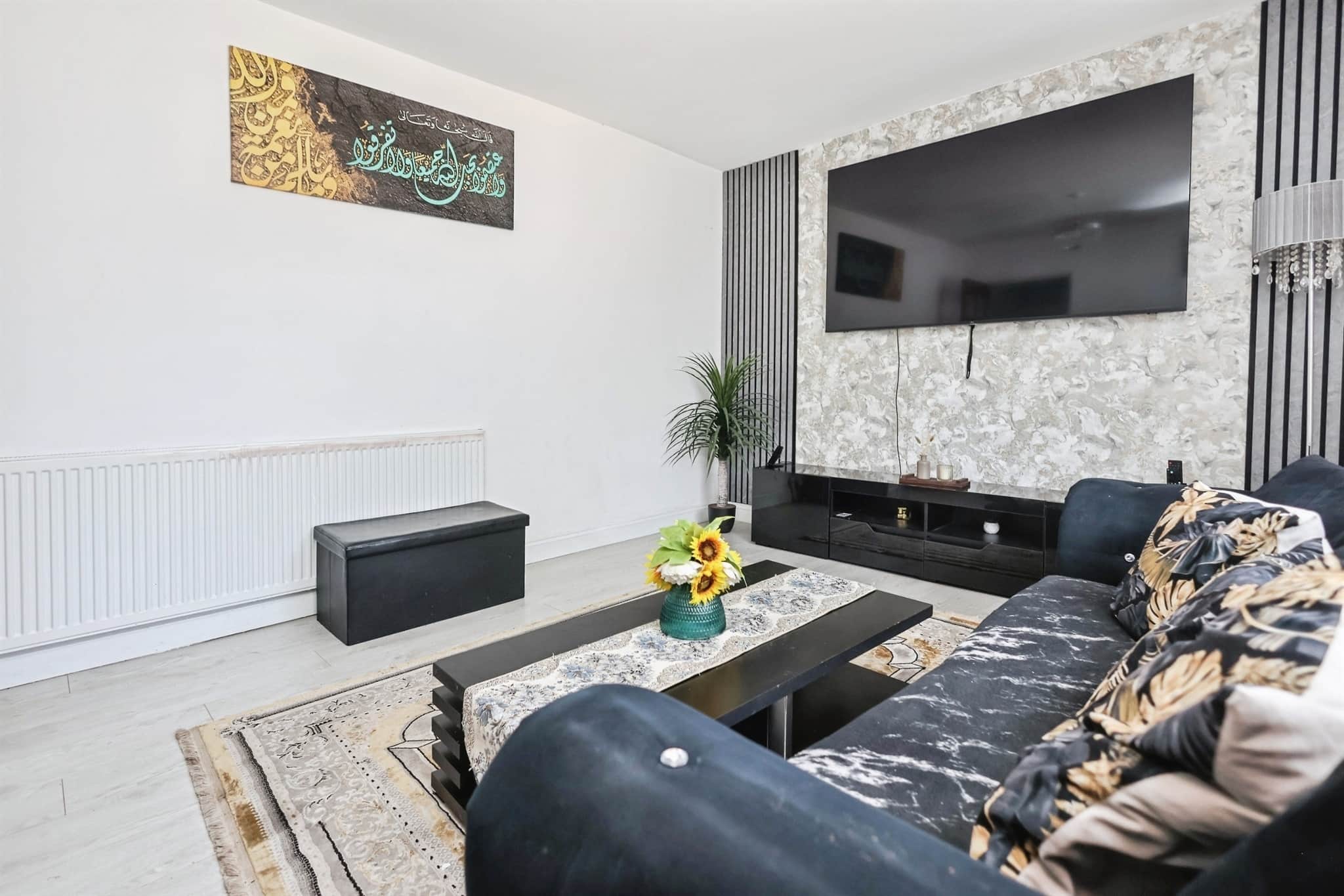 Property at Waldrons Moor, BIRMINGHAM