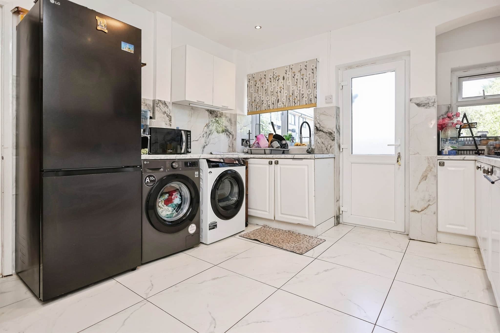 Property at Waldrons Moor, BIRMINGHAM