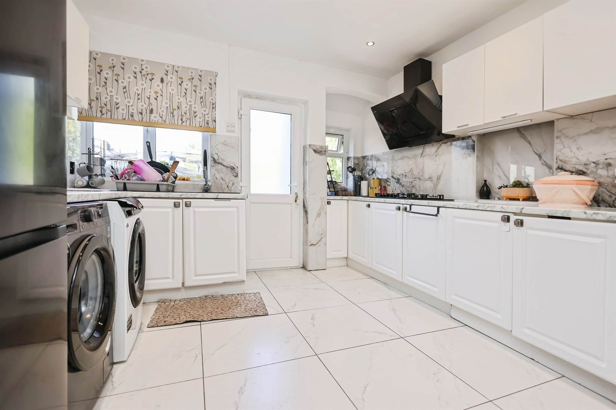 Property at Waldrons Moor, BIRMINGHAM
