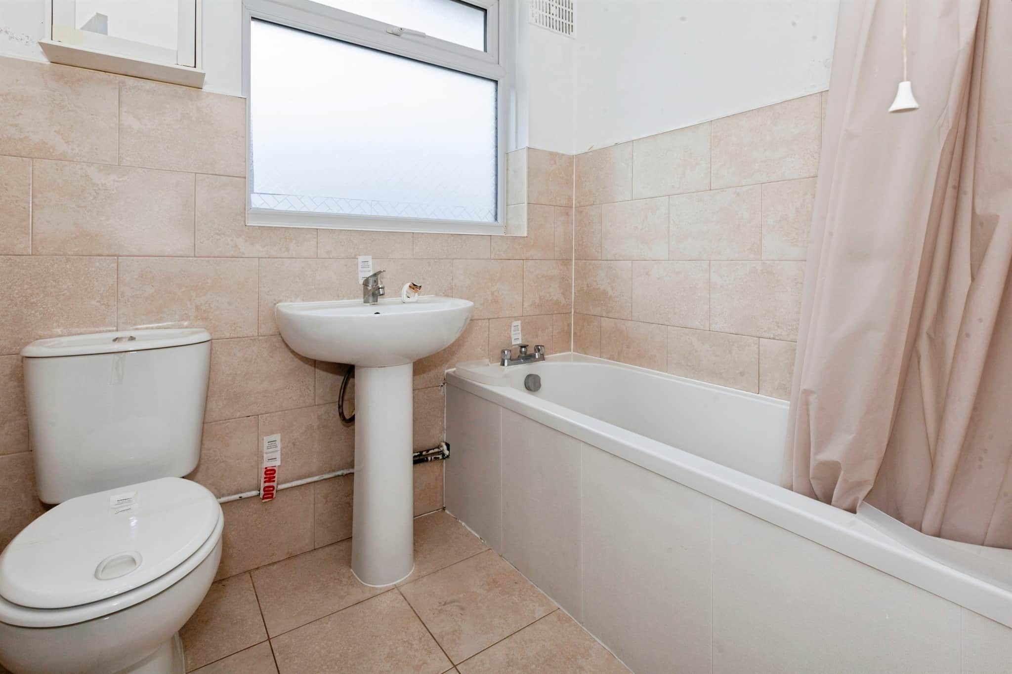 Property at Montrose Avenue, Slough