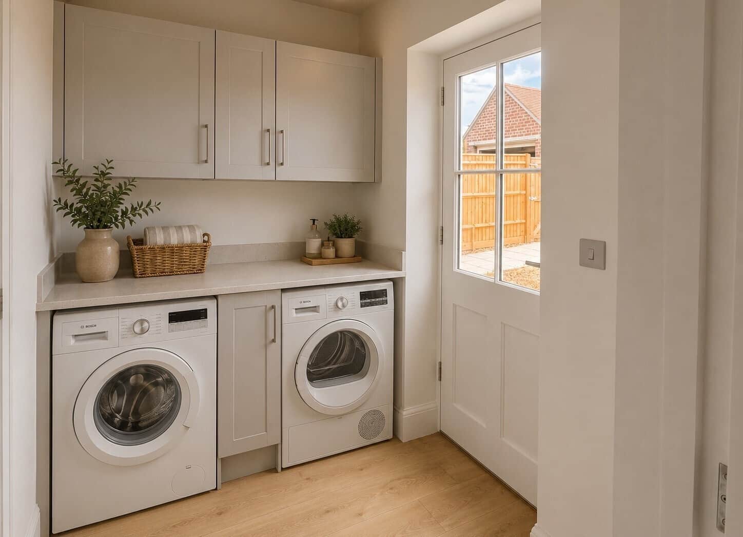 Property at Hoe Lane, North Baddesley, Southampton