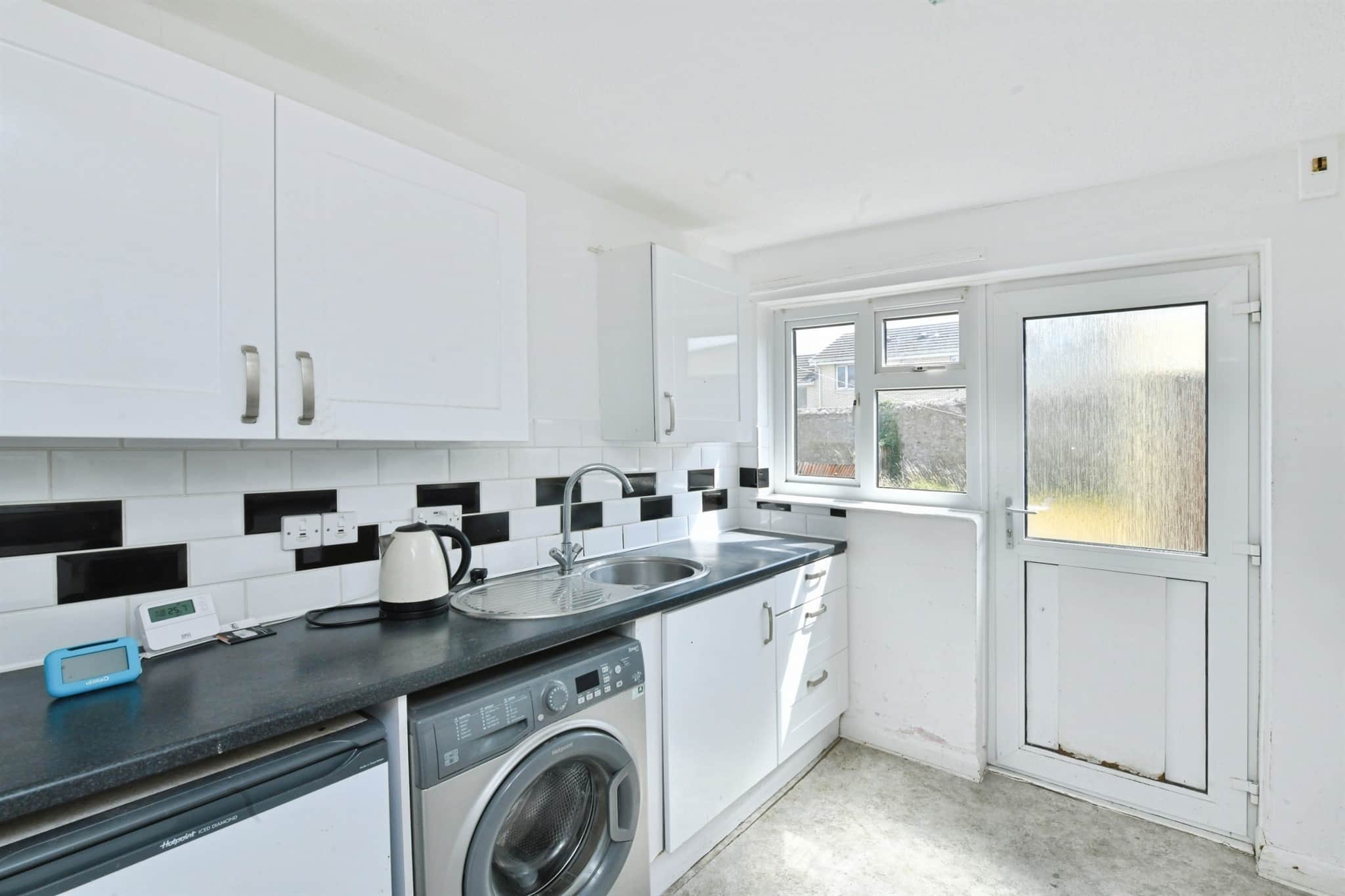 Property at Gray Crescent, Plymouth