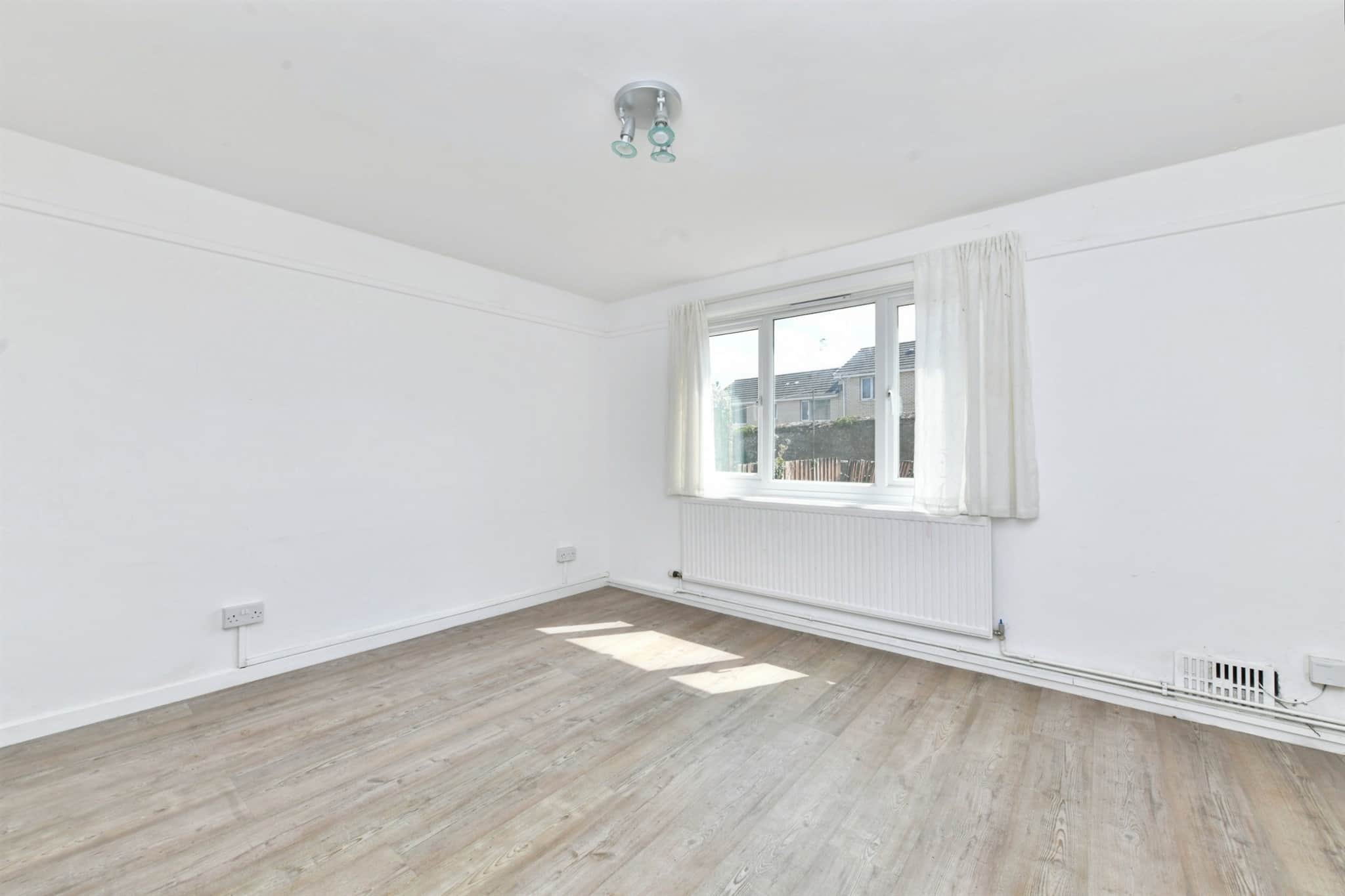 Property at Gray Crescent, Plymouth