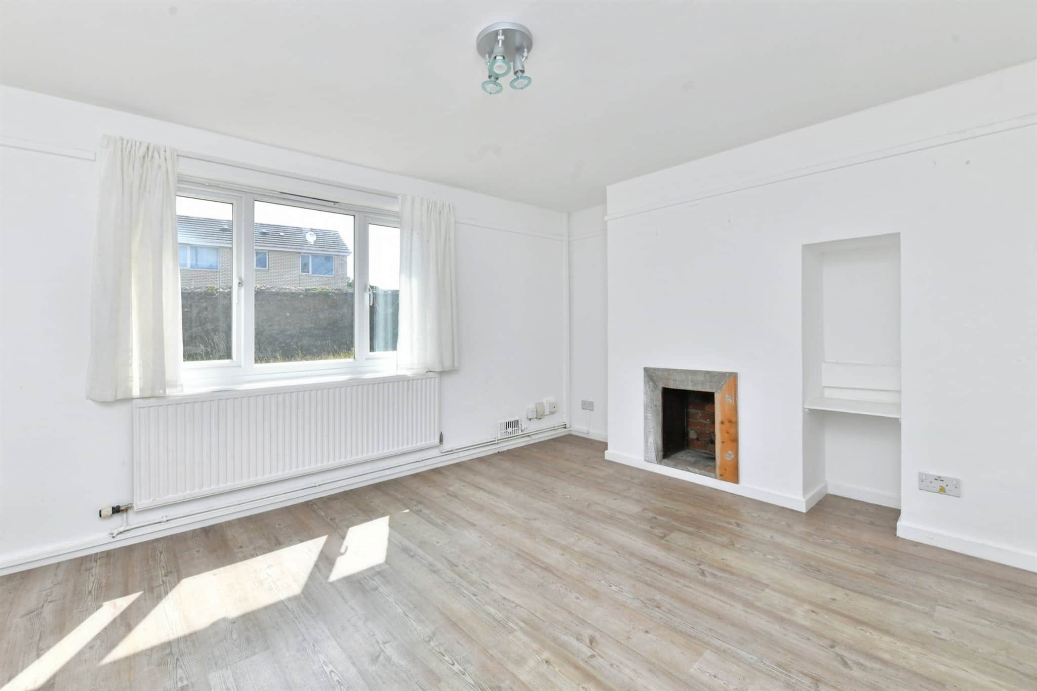 Property at Gray Crescent, Plymouth