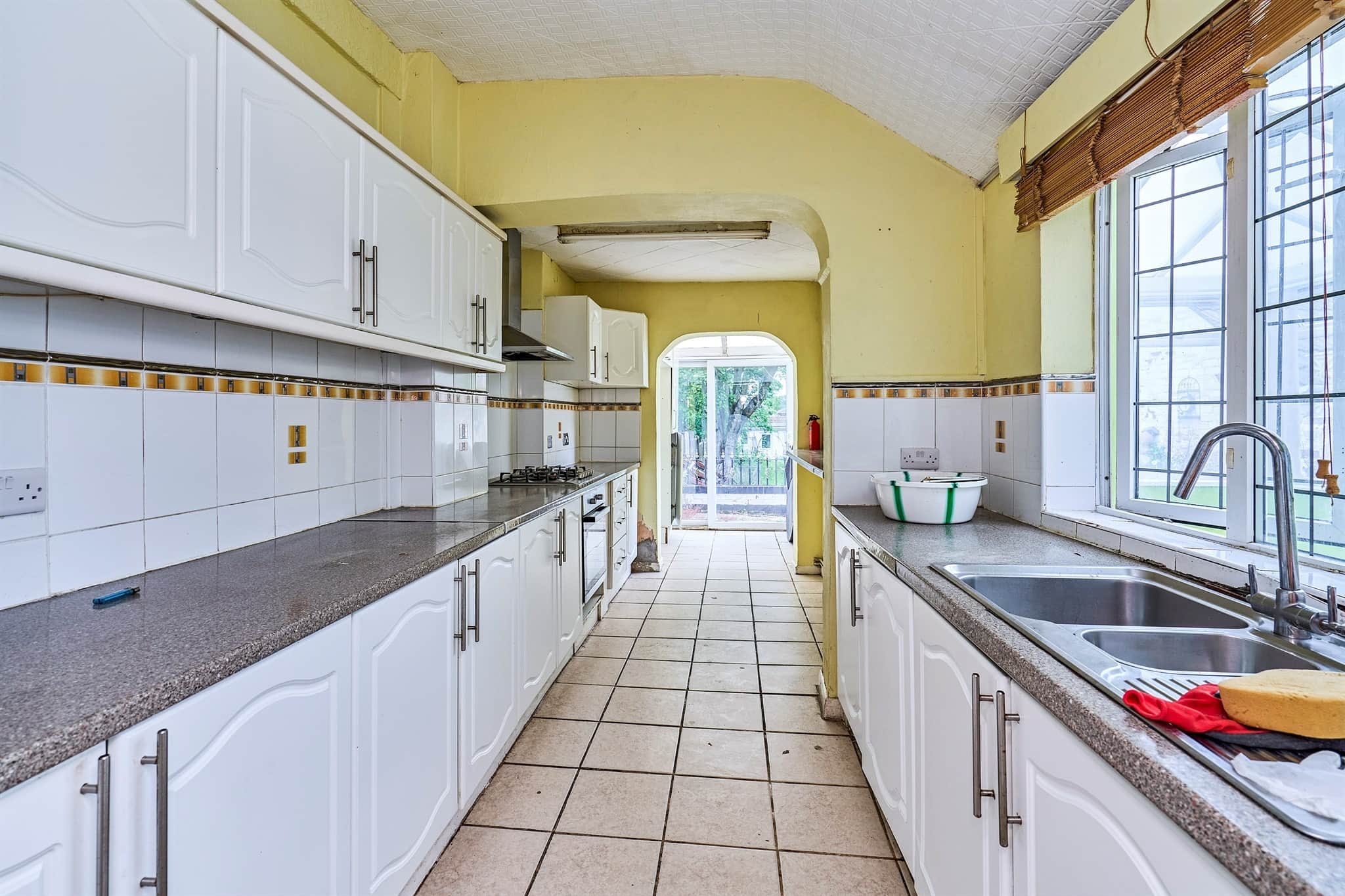 Property at Wakeley Hill, Penn, Wolverhampton