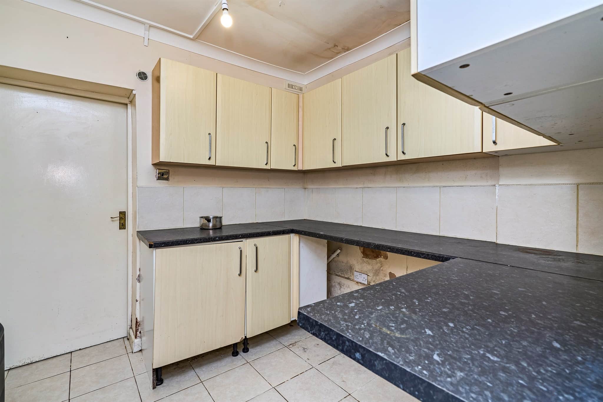 Property at Wakeley Hill, Penn, Wolverhampton