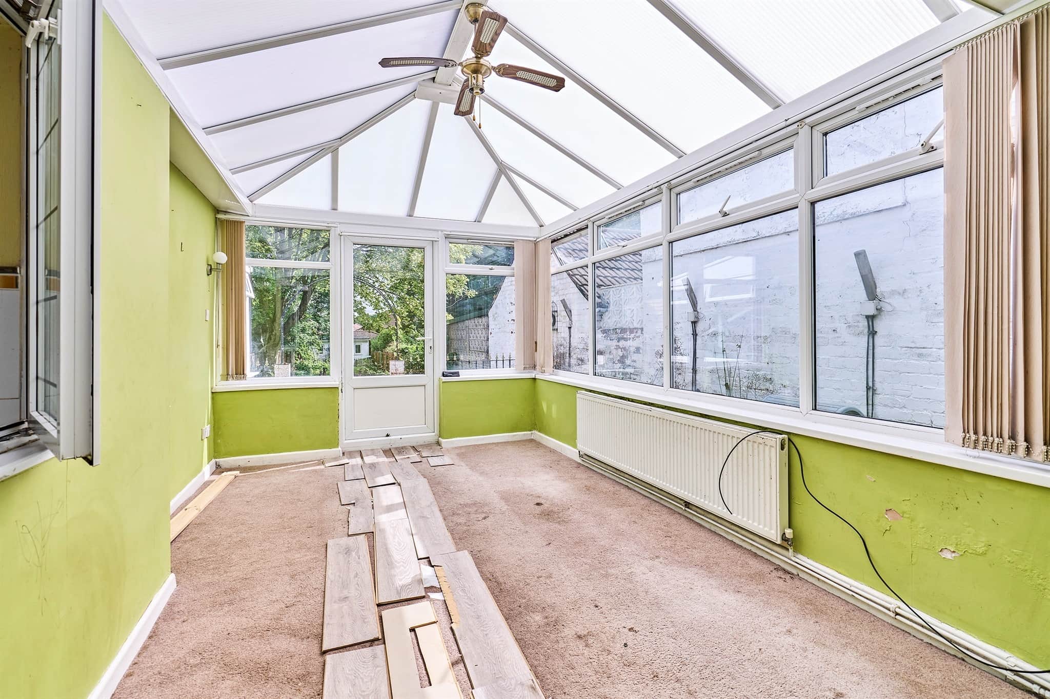 Property at Wakeley Hill, Penn, Wolverhampton