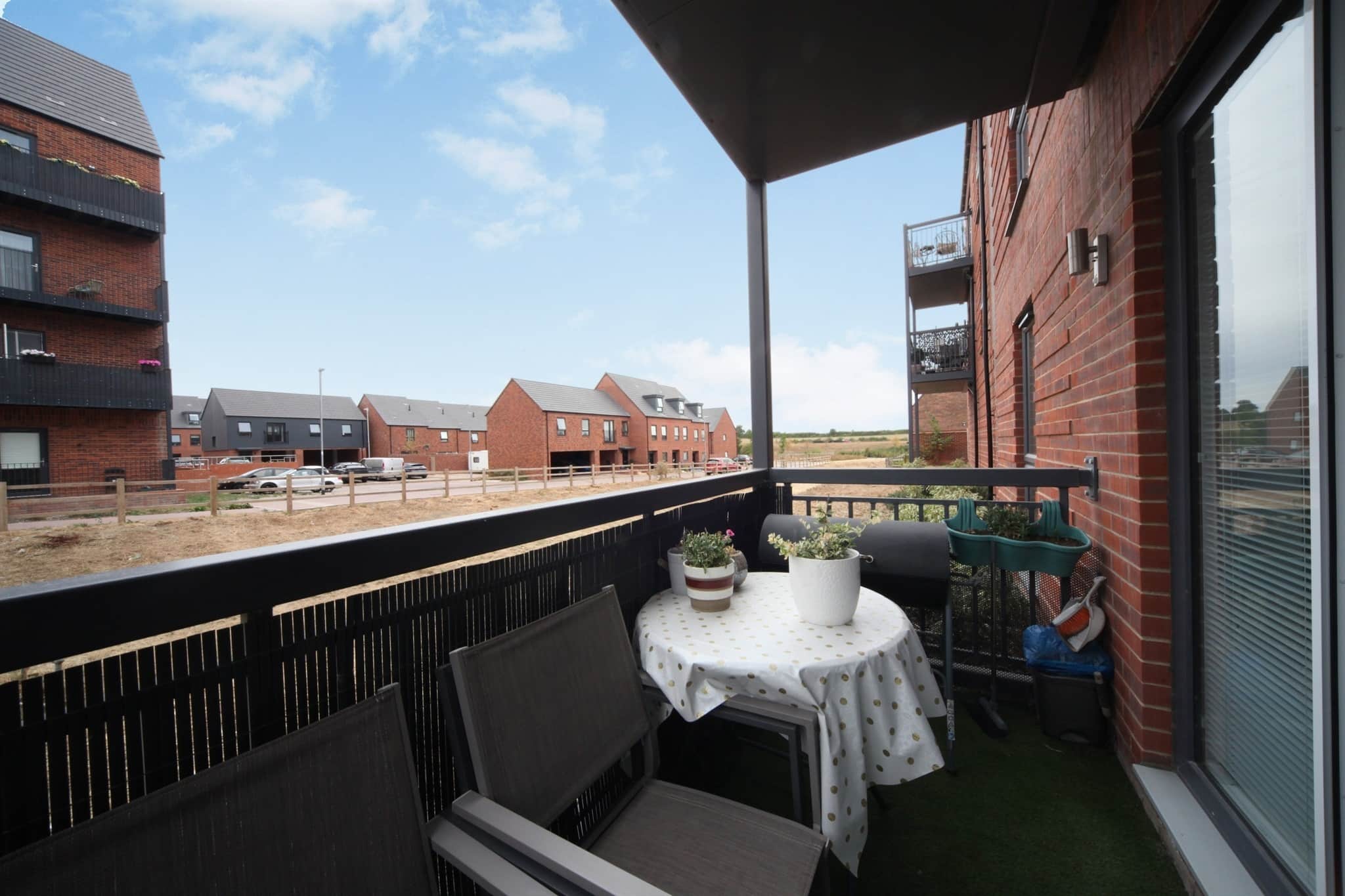 Property at Holly Lane, Houghton Regis, Dunstable