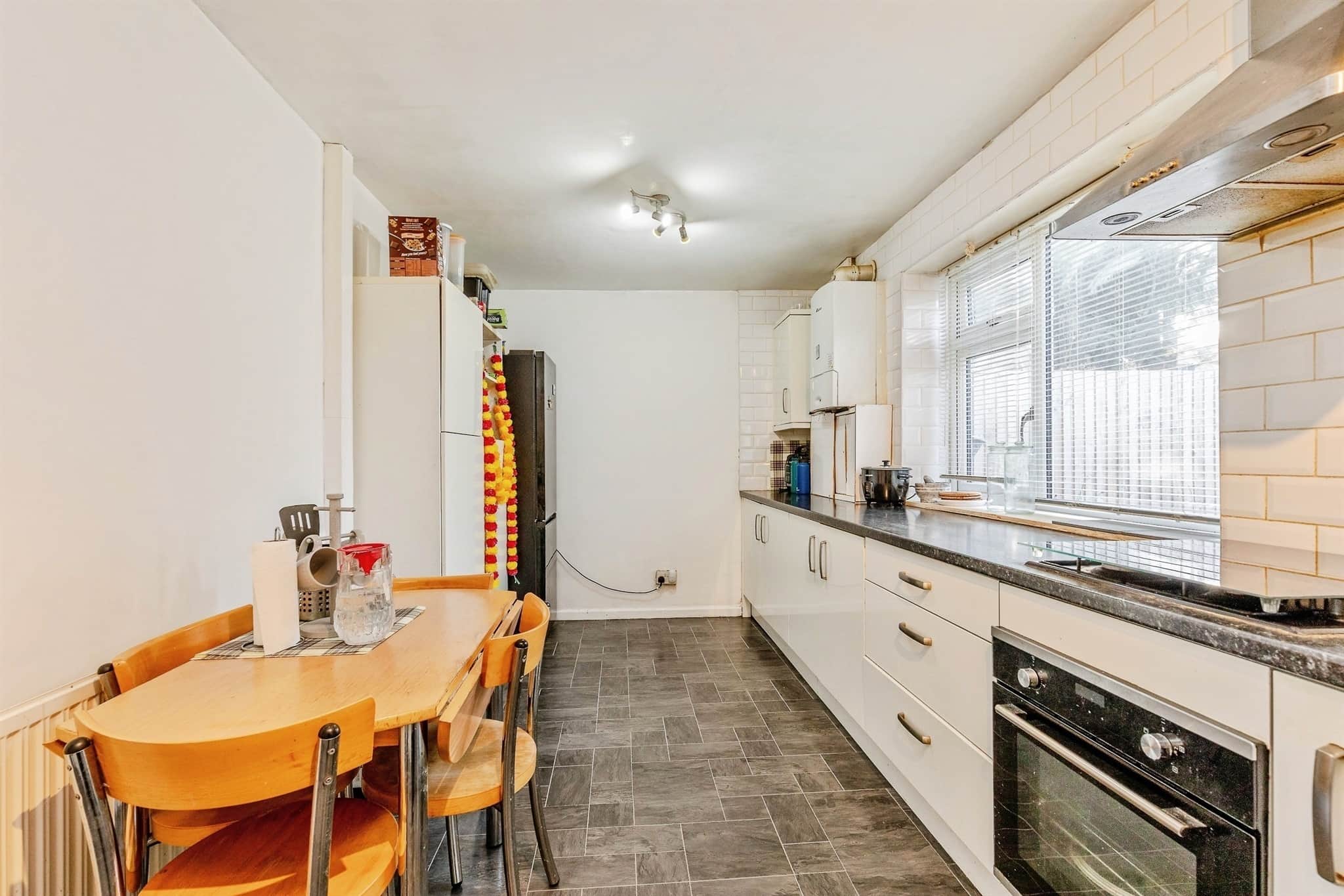 Property at Chakeshill Drive, Bristol