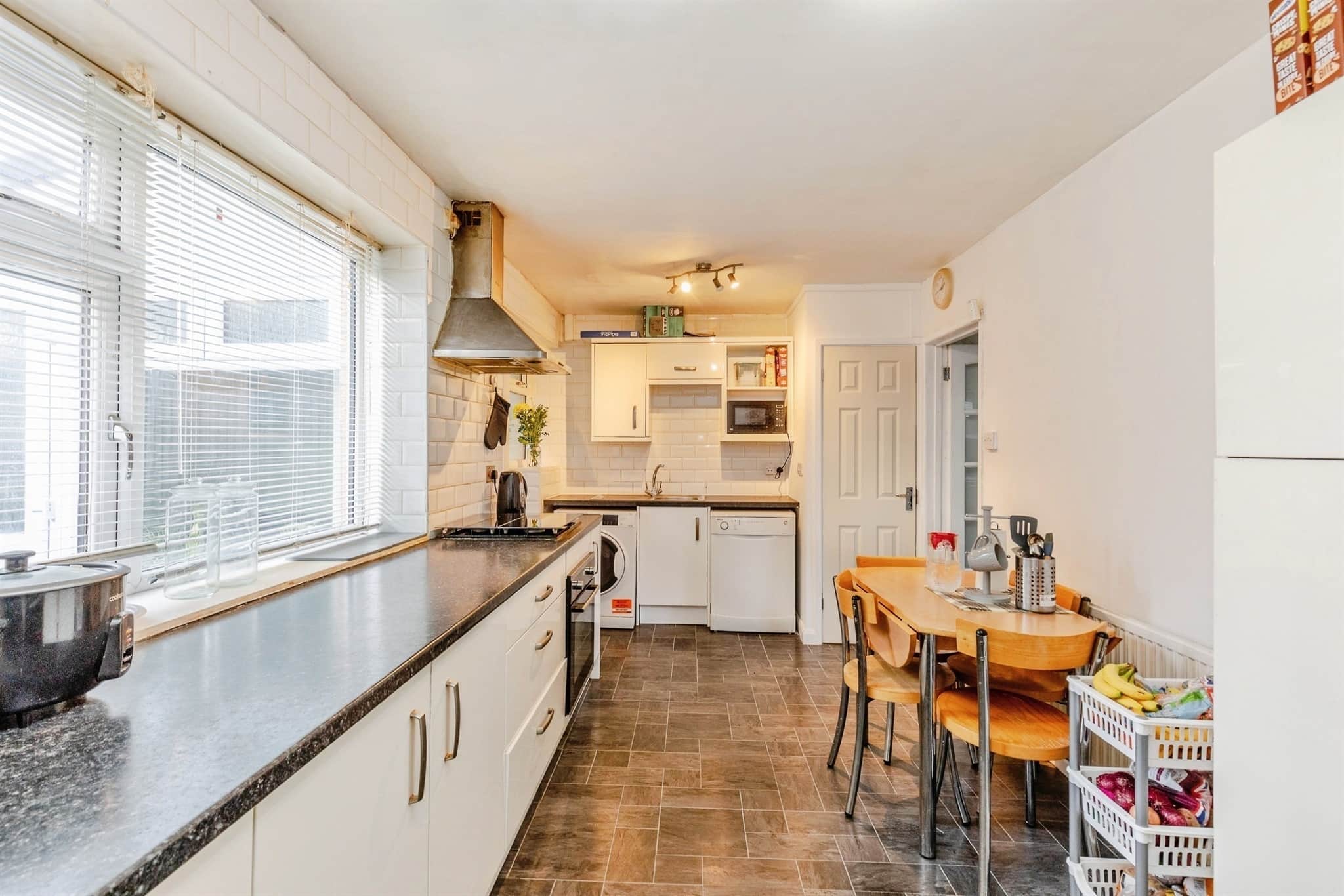 Property at Chakeshill Drive, Bristol
