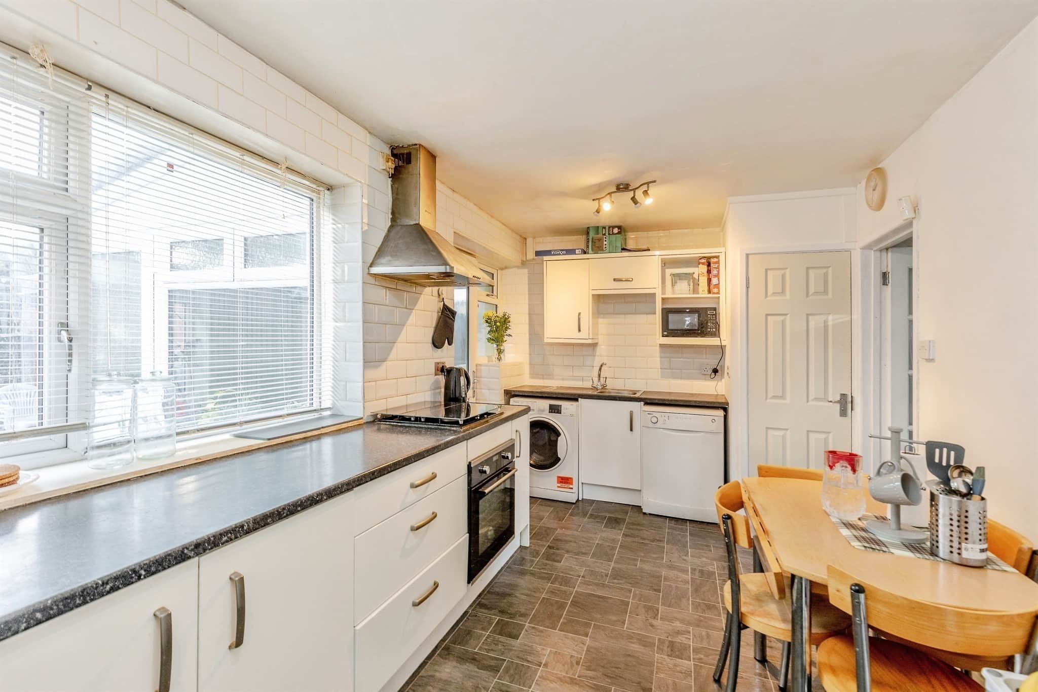 Property at Chakeshill Drive, Bristol