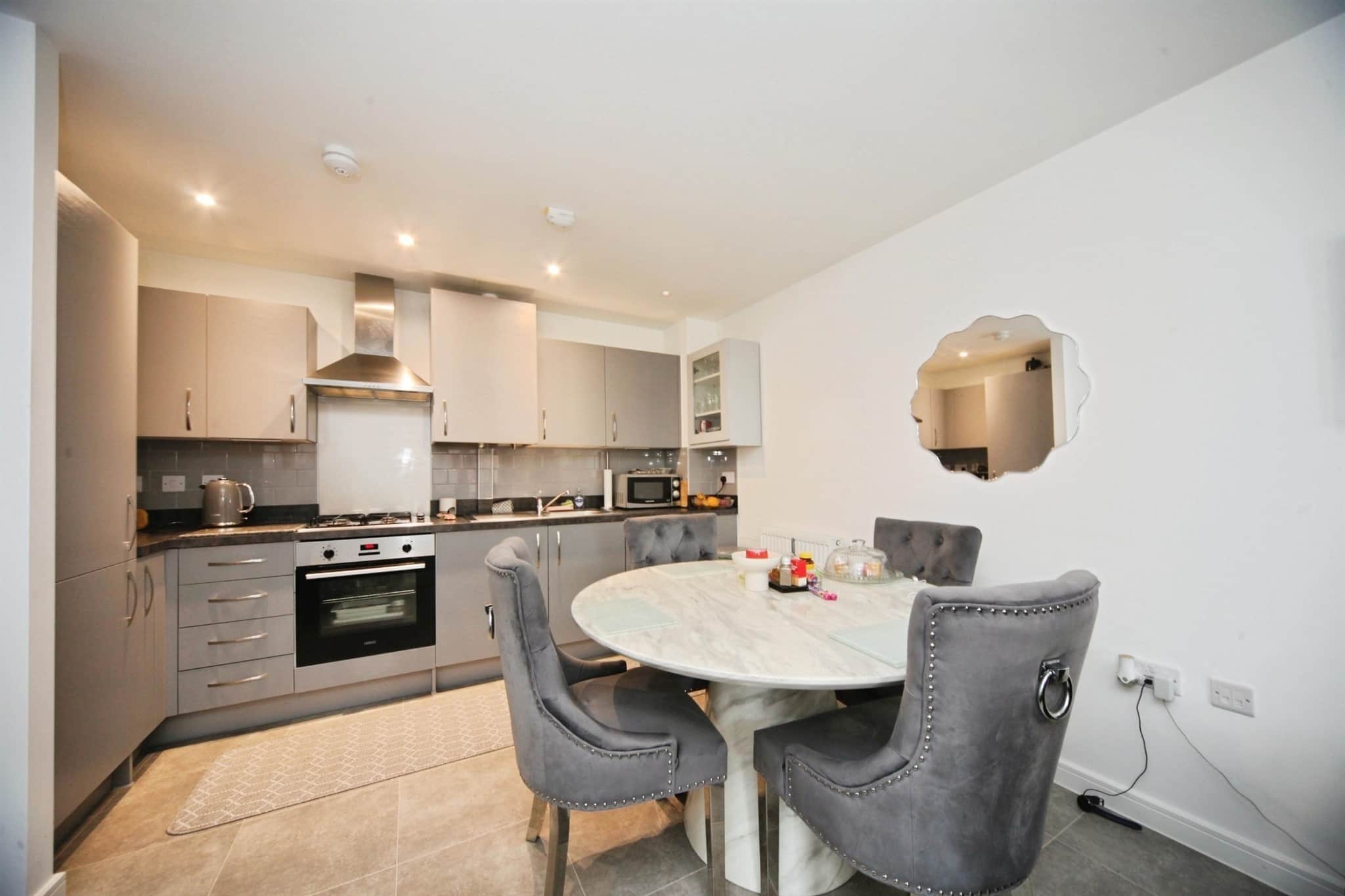 Property at Holly Lane, Houghton Regis, Dunstable