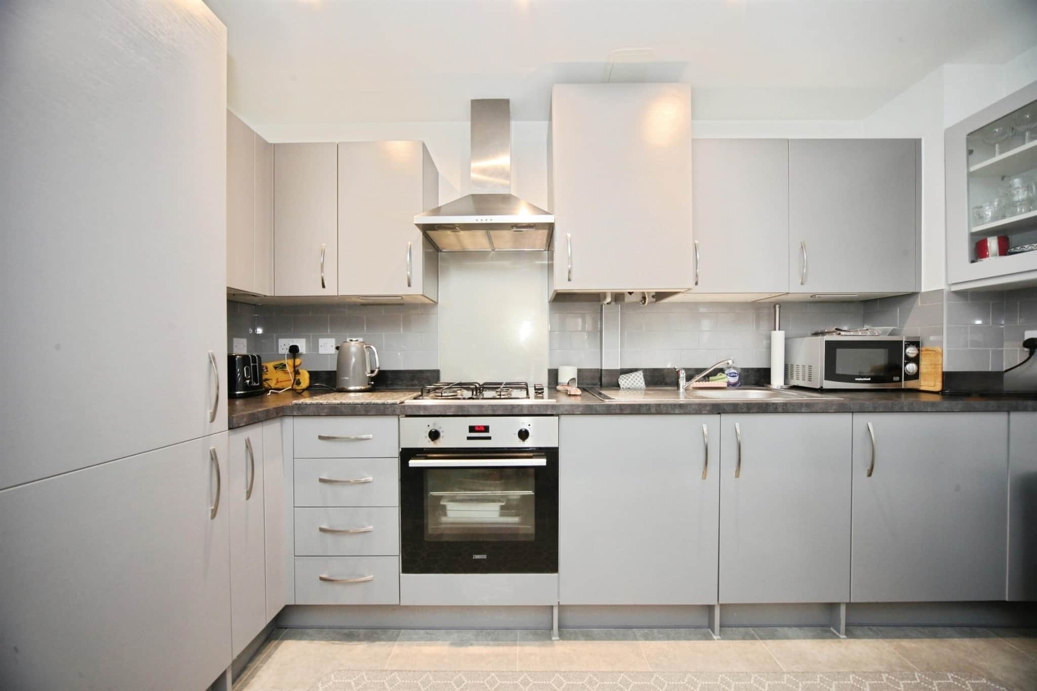 Property at Holly Lane, Houghton Regis, Dunstable