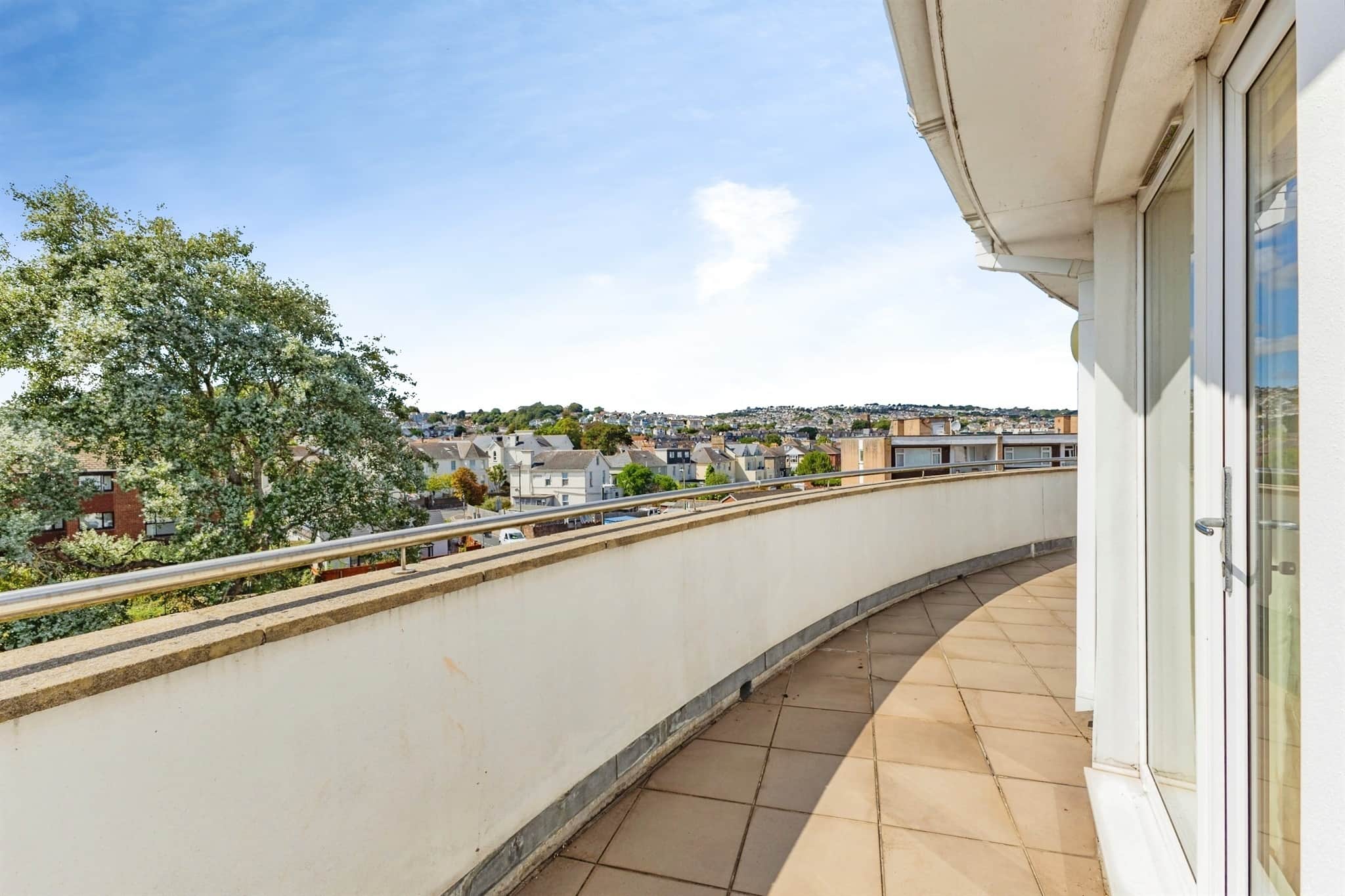 Property at Sands Road, Paignton