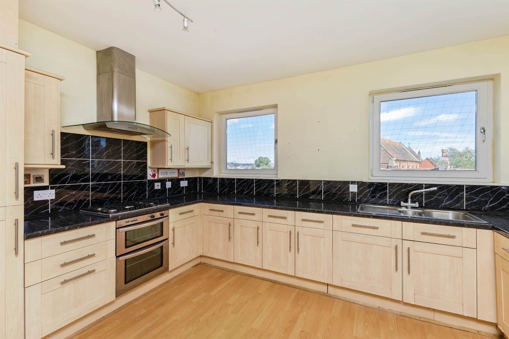 Property at Sands Road, Paignton