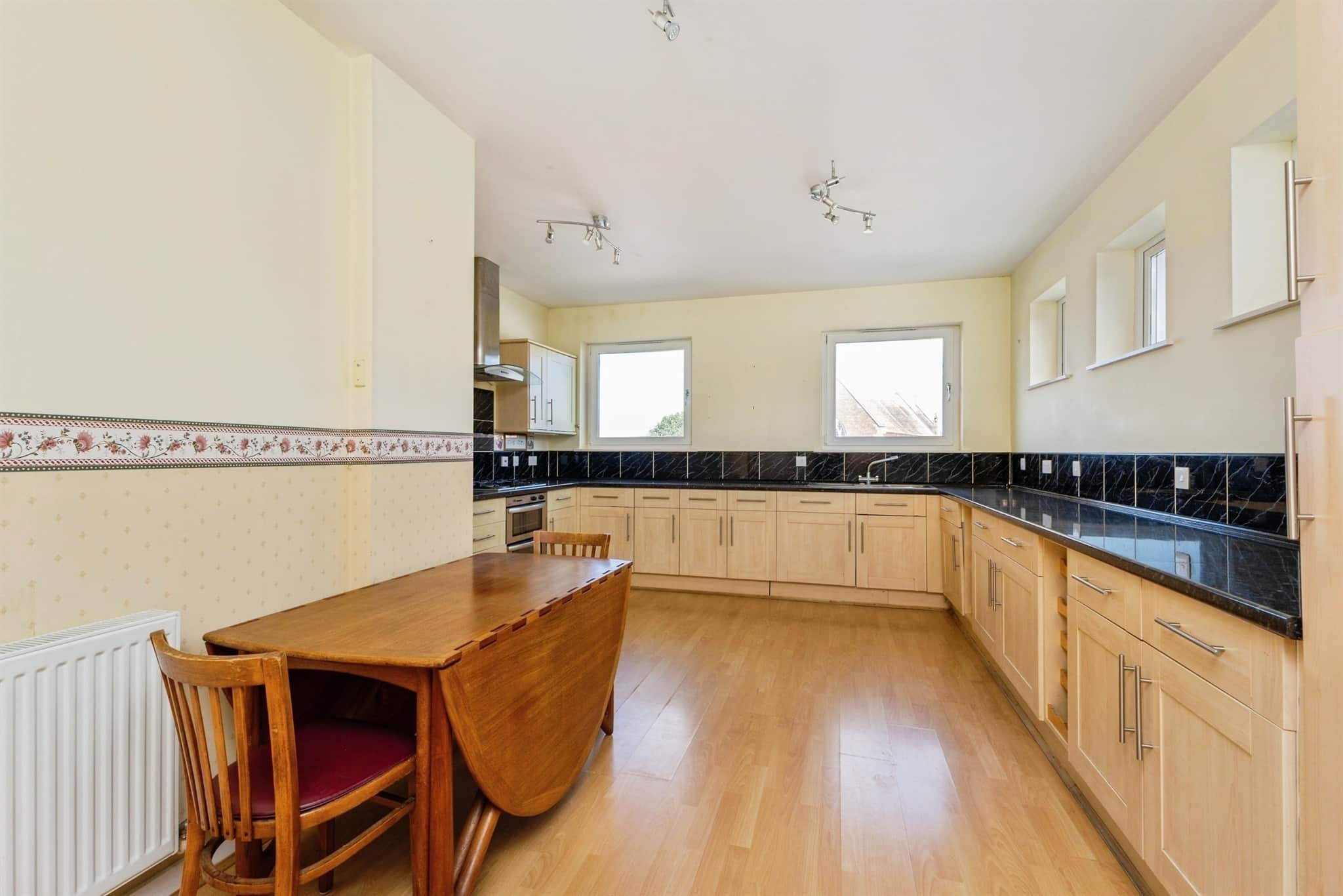 Property at Sands Road, Paignton