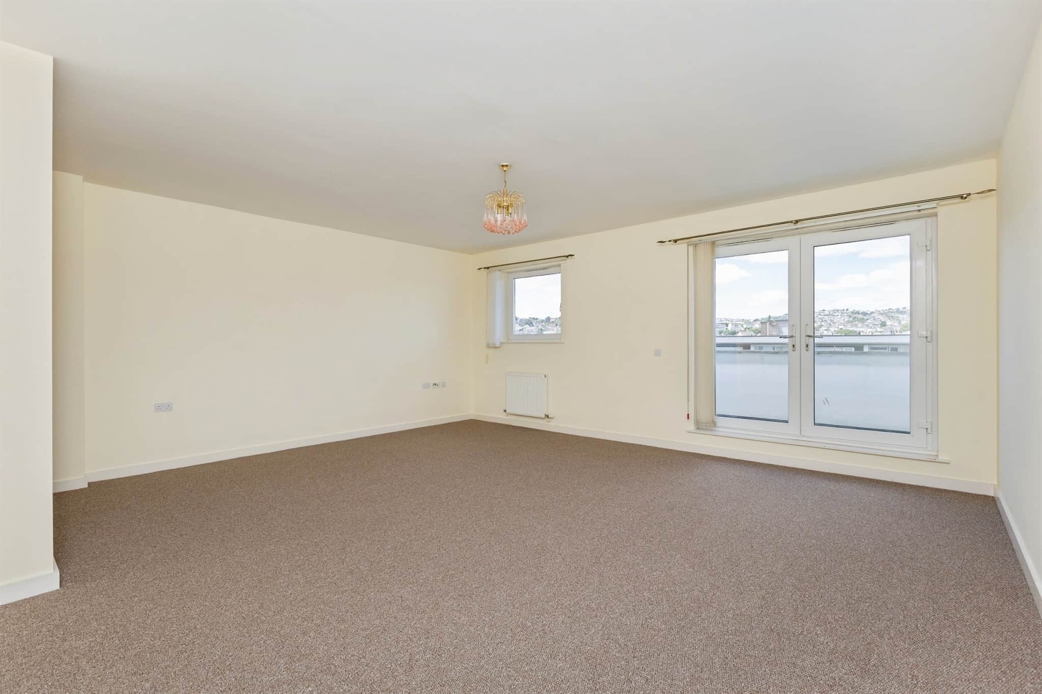 Property at Sands Road, Paignton