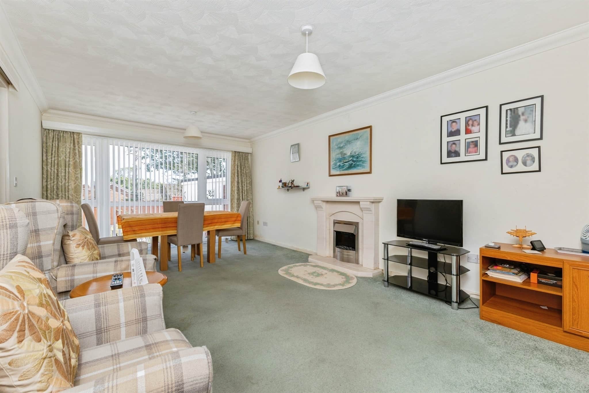 Property at Lidford Tor Avenue, Paignton