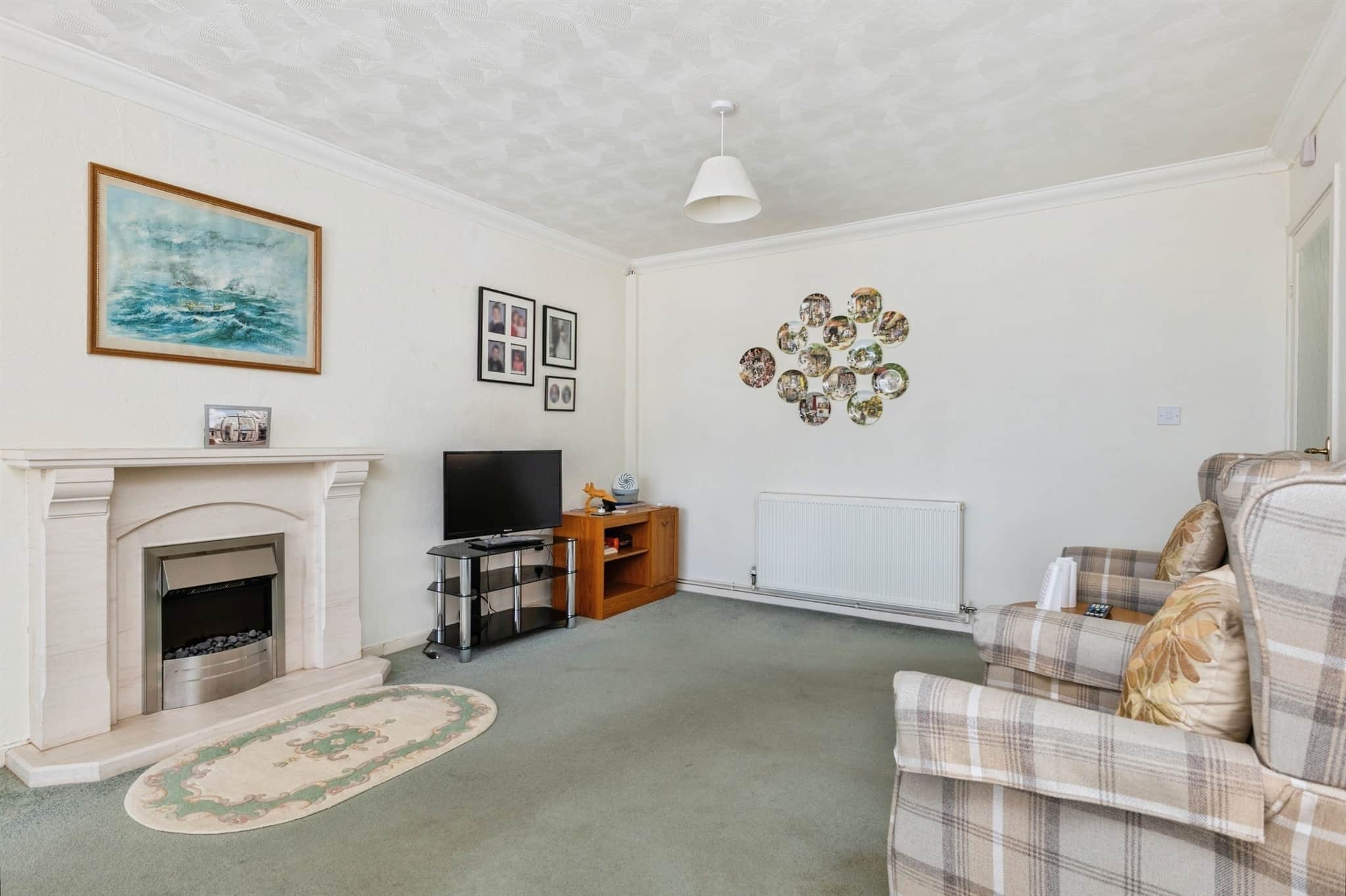 Property at Lidford Tor Avenue, Paignton