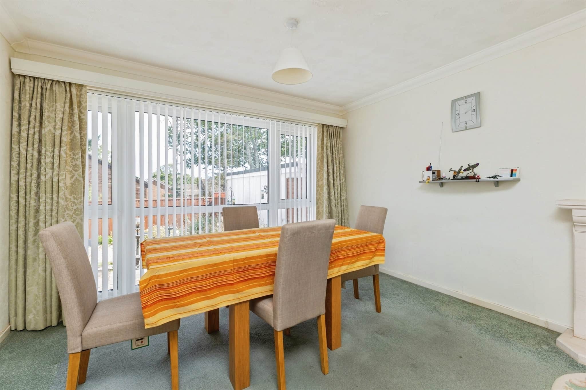 Property at Lidford Tor Avenue, Paignton