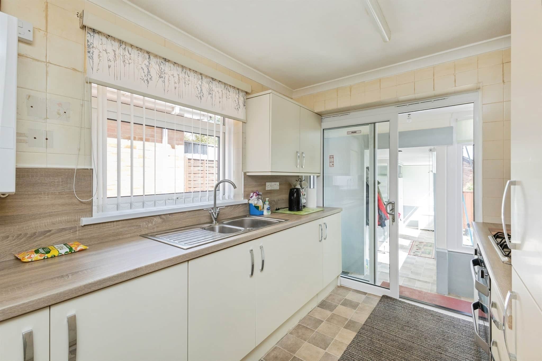 Property at Lidford Tor Avenue, Paignton