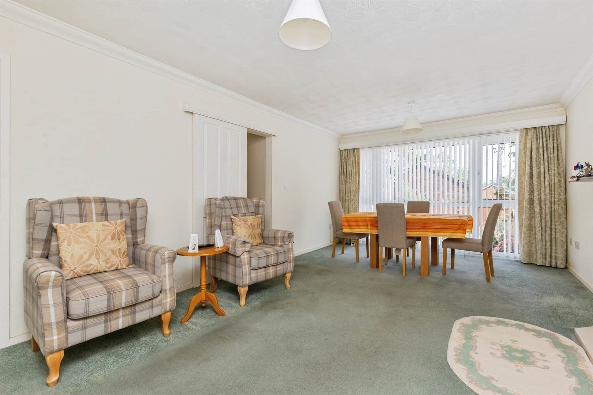 Property at Lidford Tor Avenue, Paignton