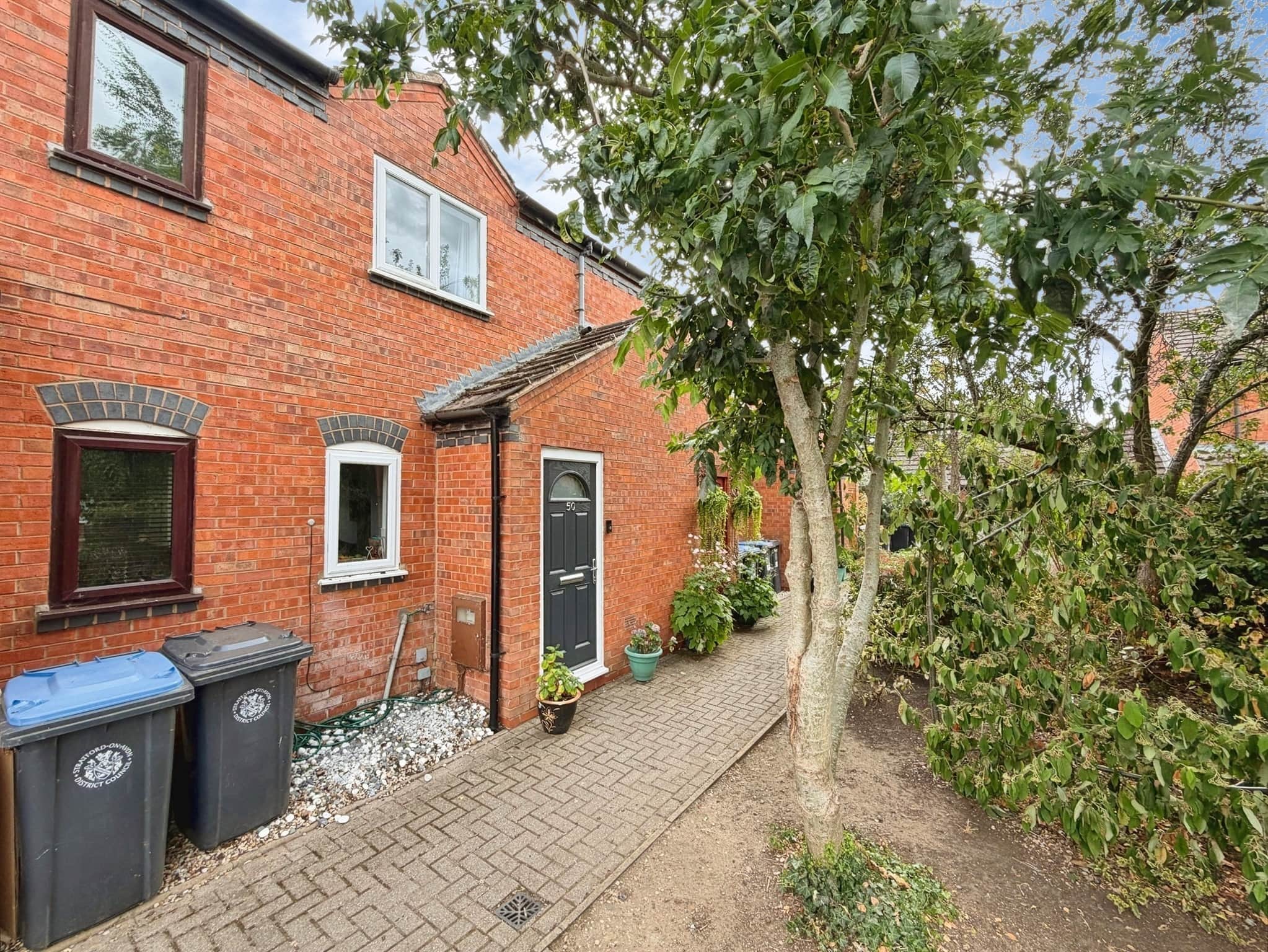 Property at The Orchard, Lower Quinton, Stratford-Upon-Avon