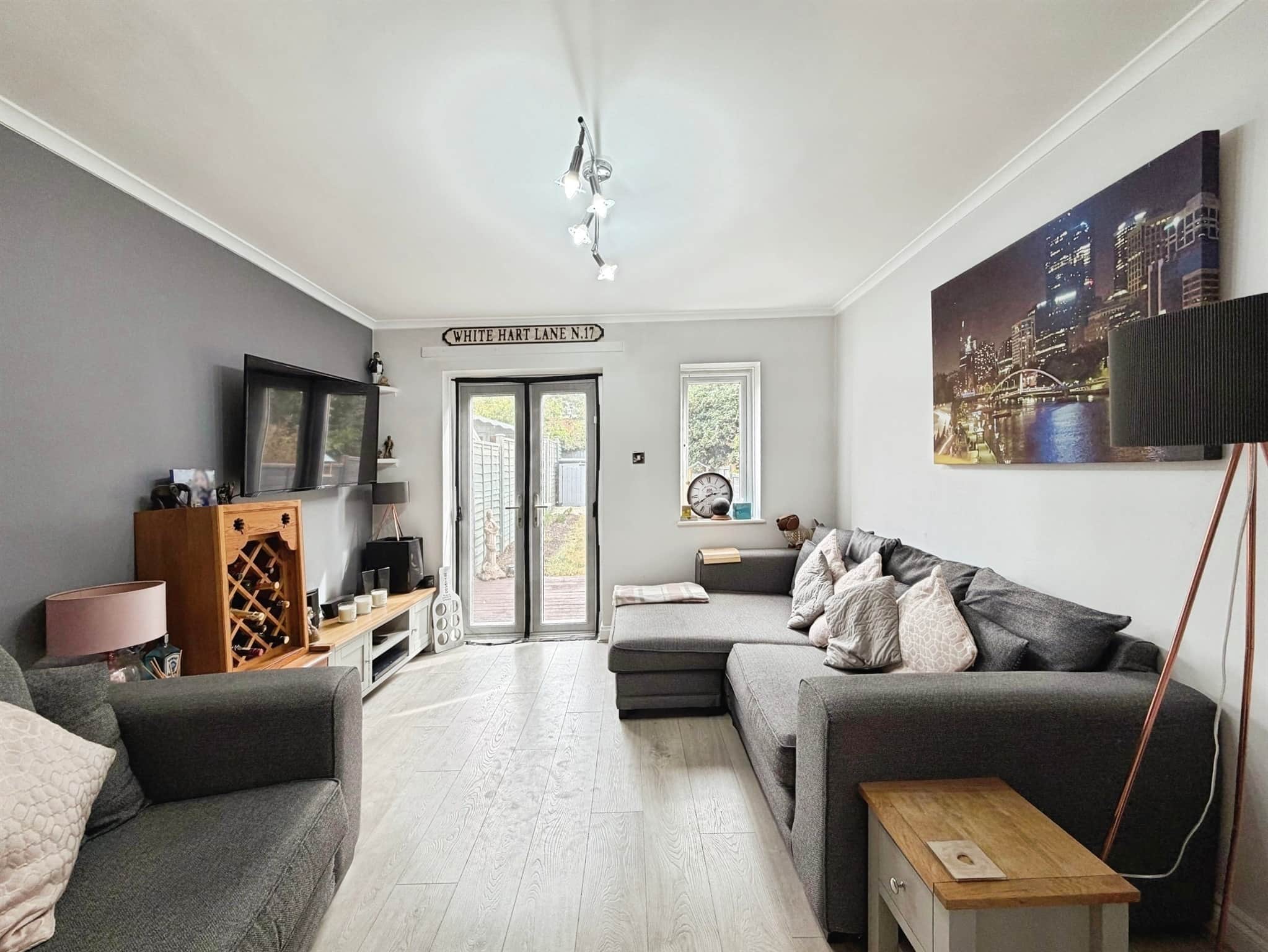 Property at The Orchard, Lower Quinton, Stratford-Upon-Avon