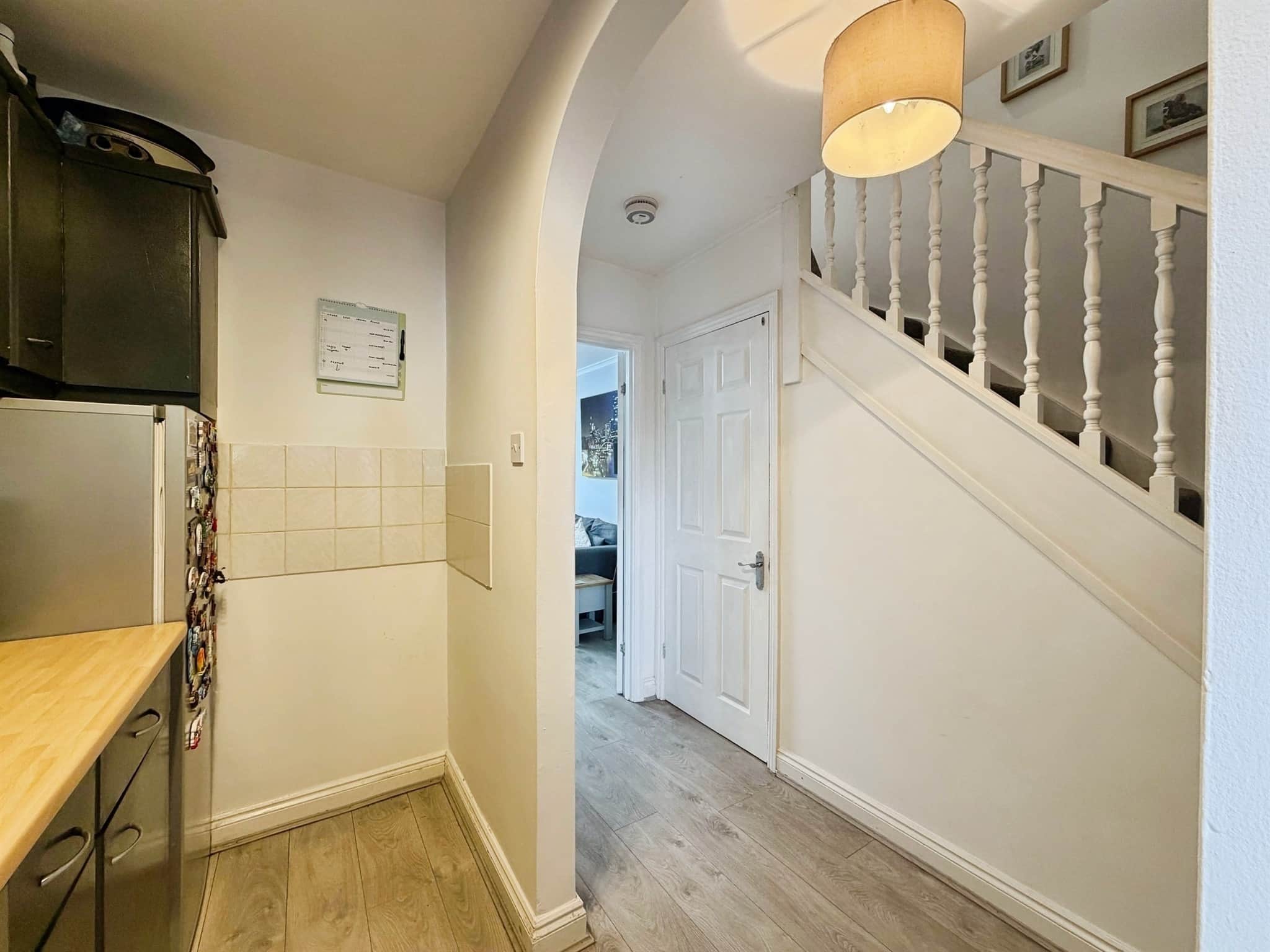Property at The Orchard, Lower Quinton, Stratford-Upon-Avon