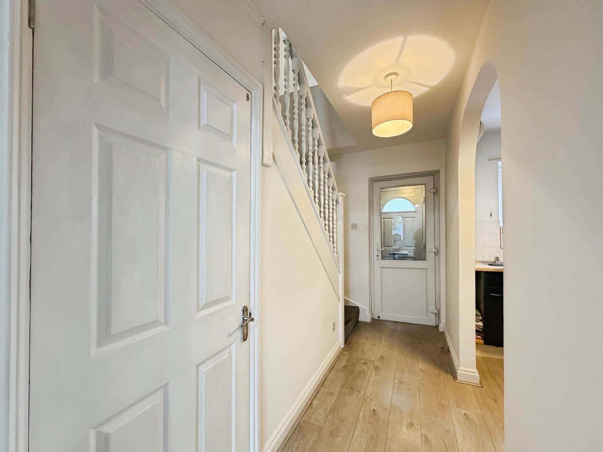 Property at The Orchard, Lower Quinton, Stratford-Upon-Avon