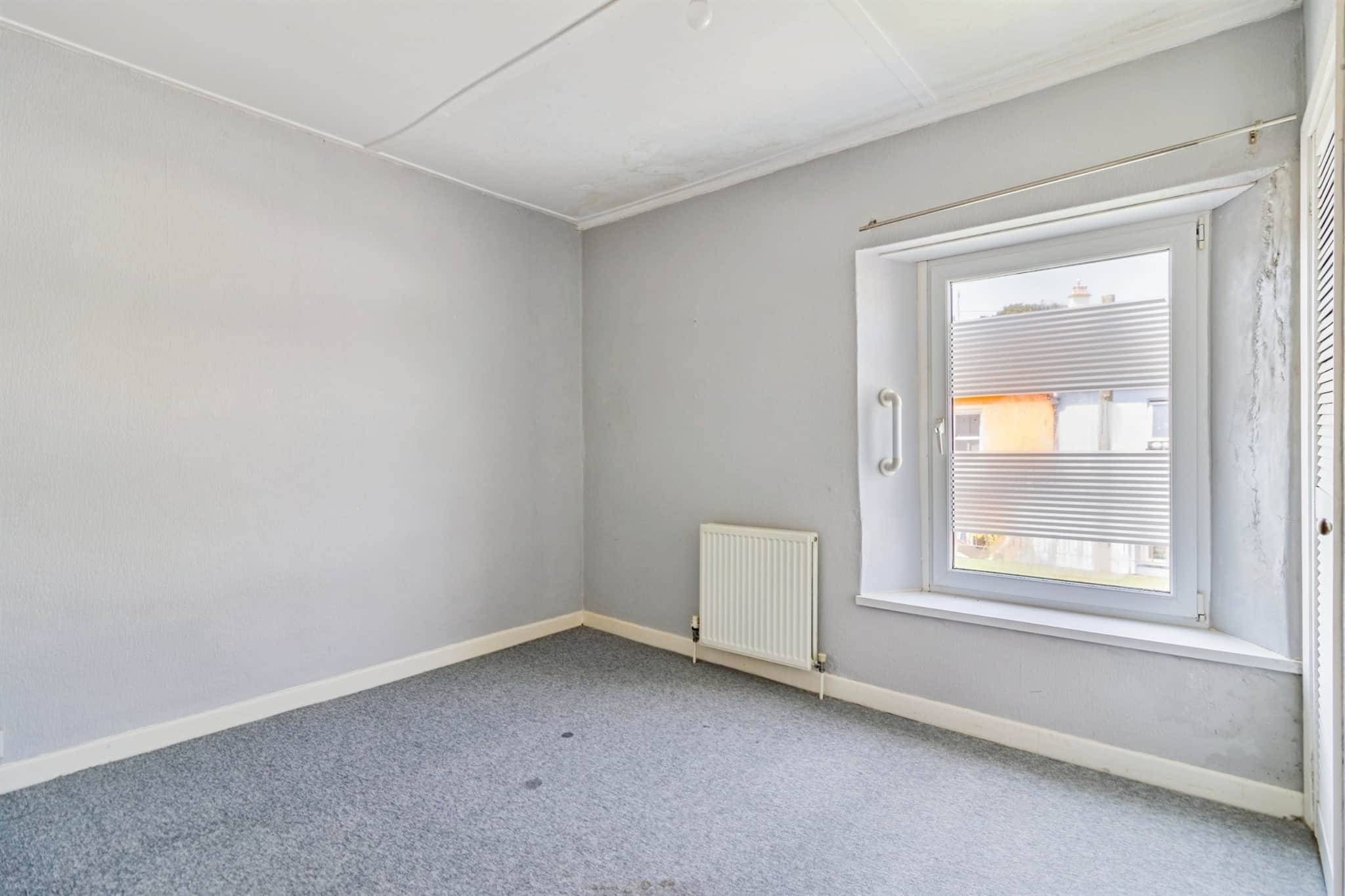 Property at Cliff Road, Paignton